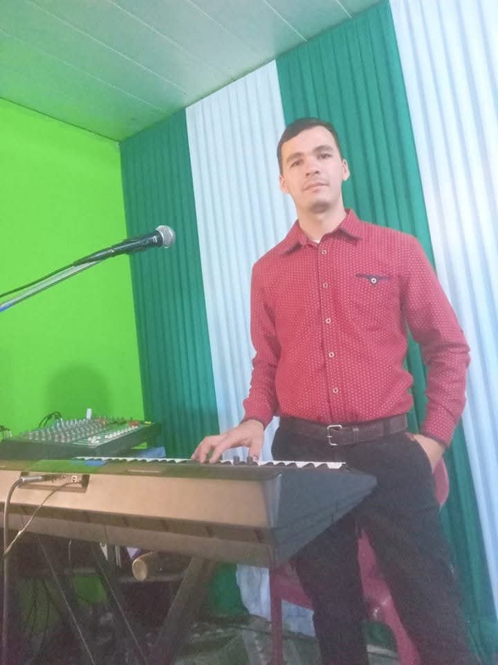 @ঔৣՇʀᎥន৳Ꭵαηᴾʸ🇵🇾💯✅️