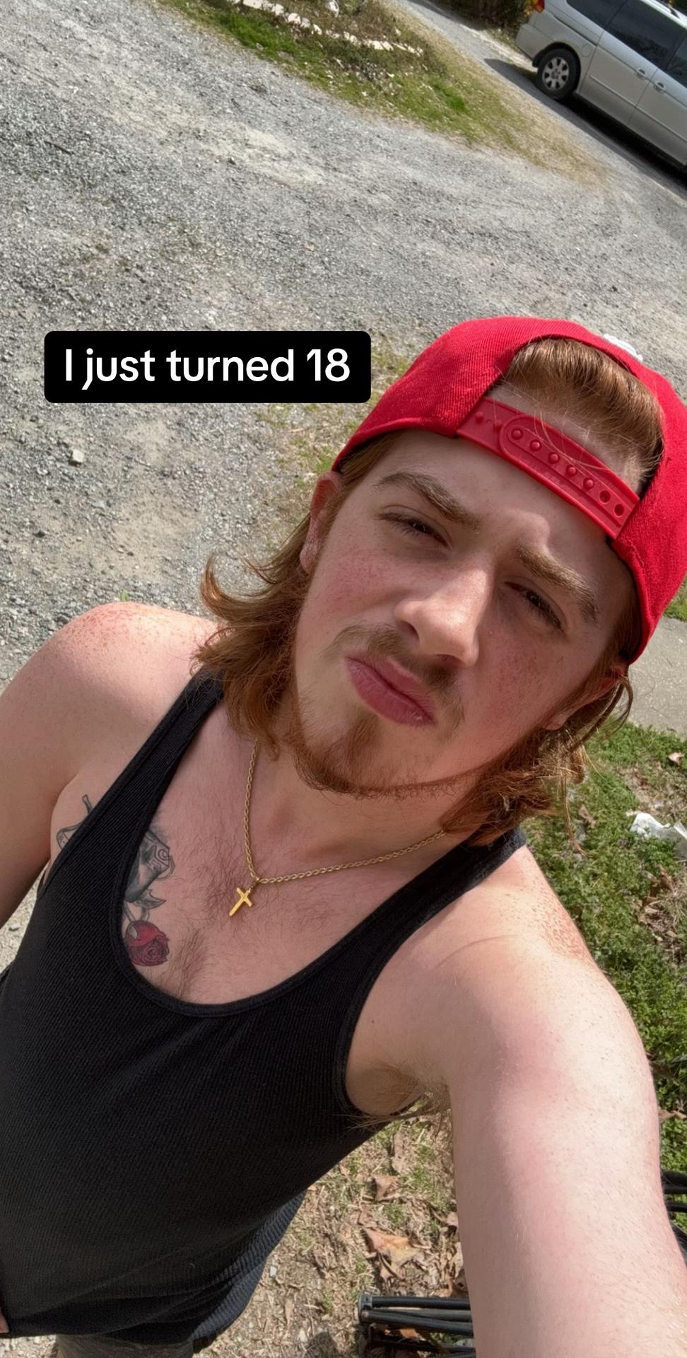 @natezdacurry