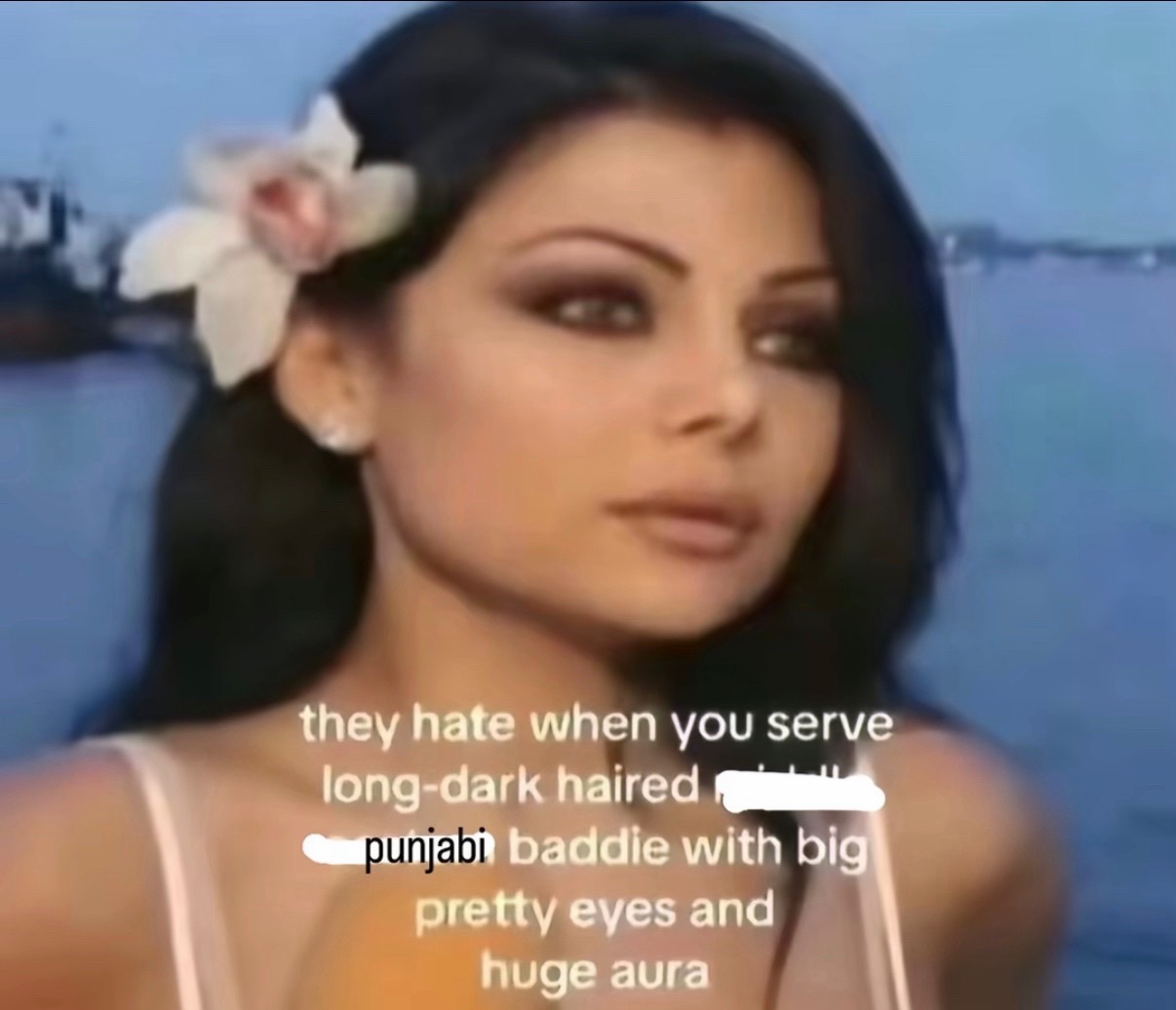 @Noor ♡🧿