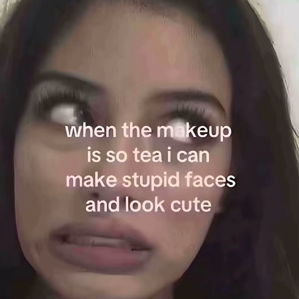 @Cameron