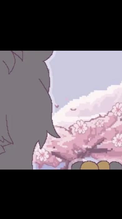 @Fl00fPawz✝️🐾