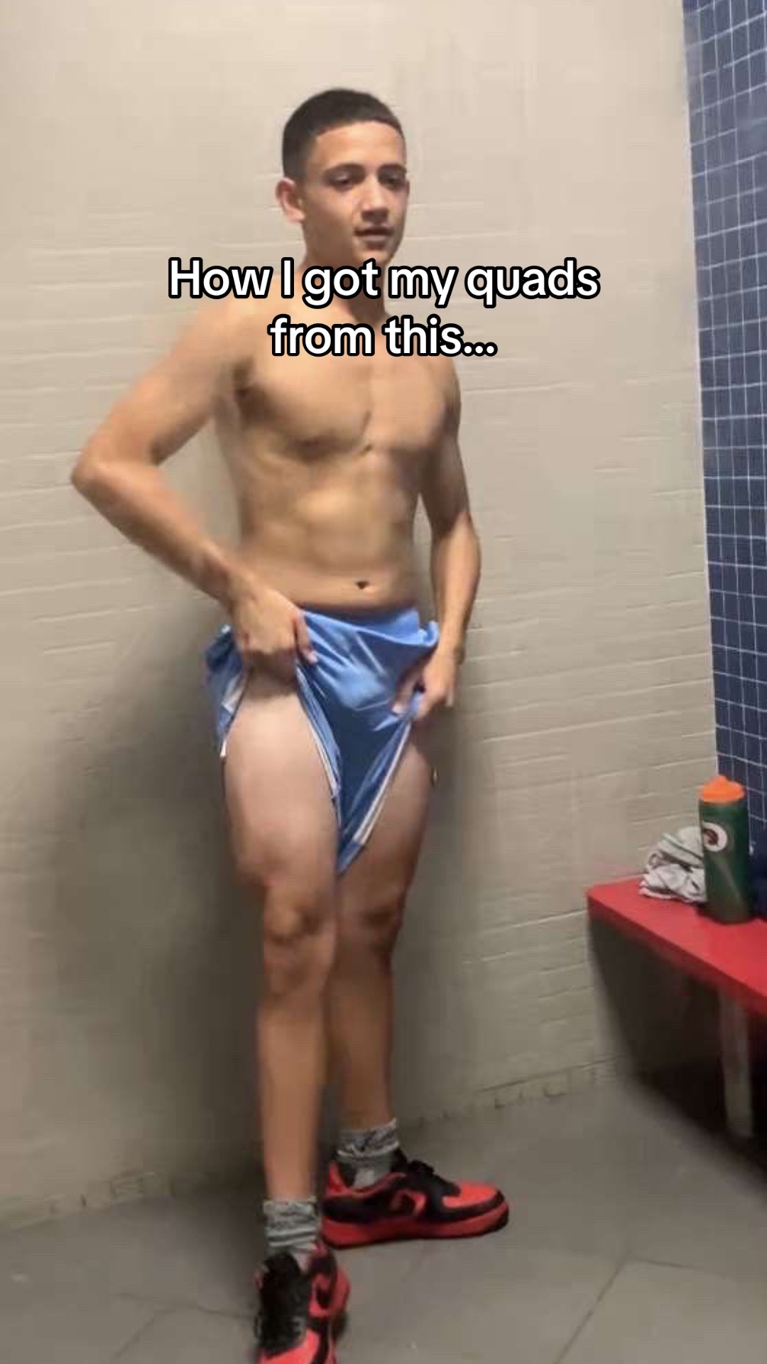 @Dom