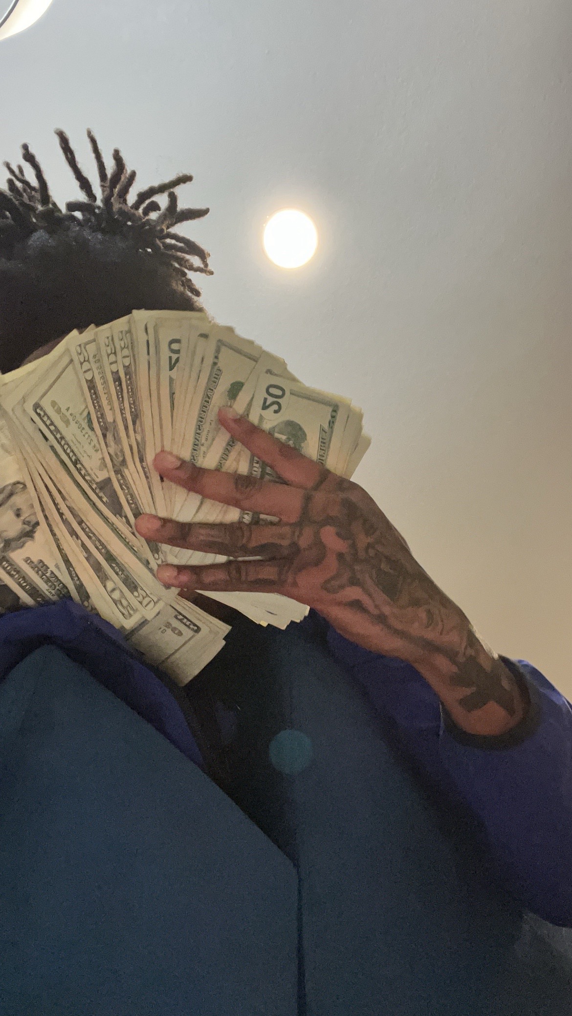 @ᴍᴀʀɪᴏ$