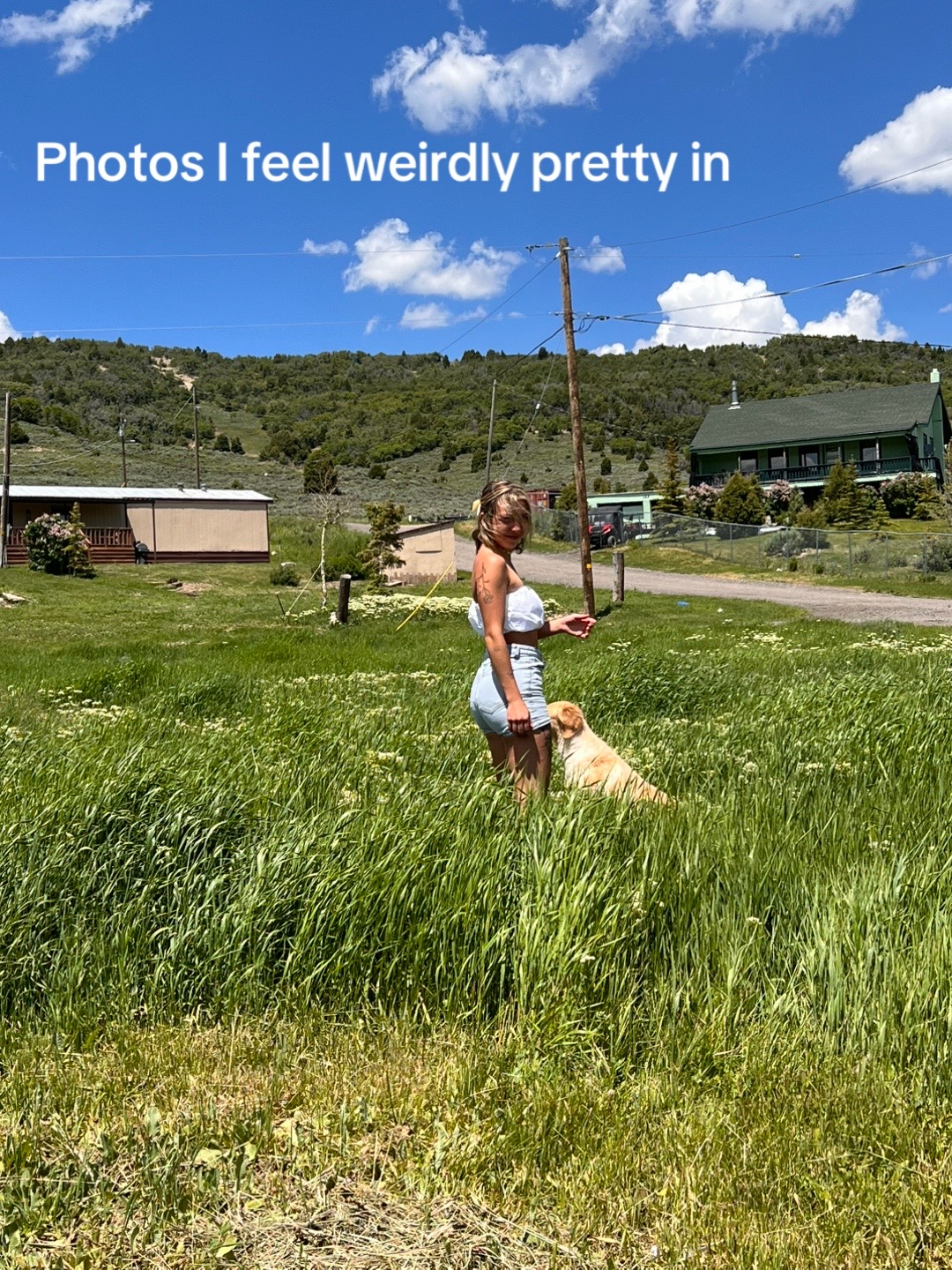 @entirelyger