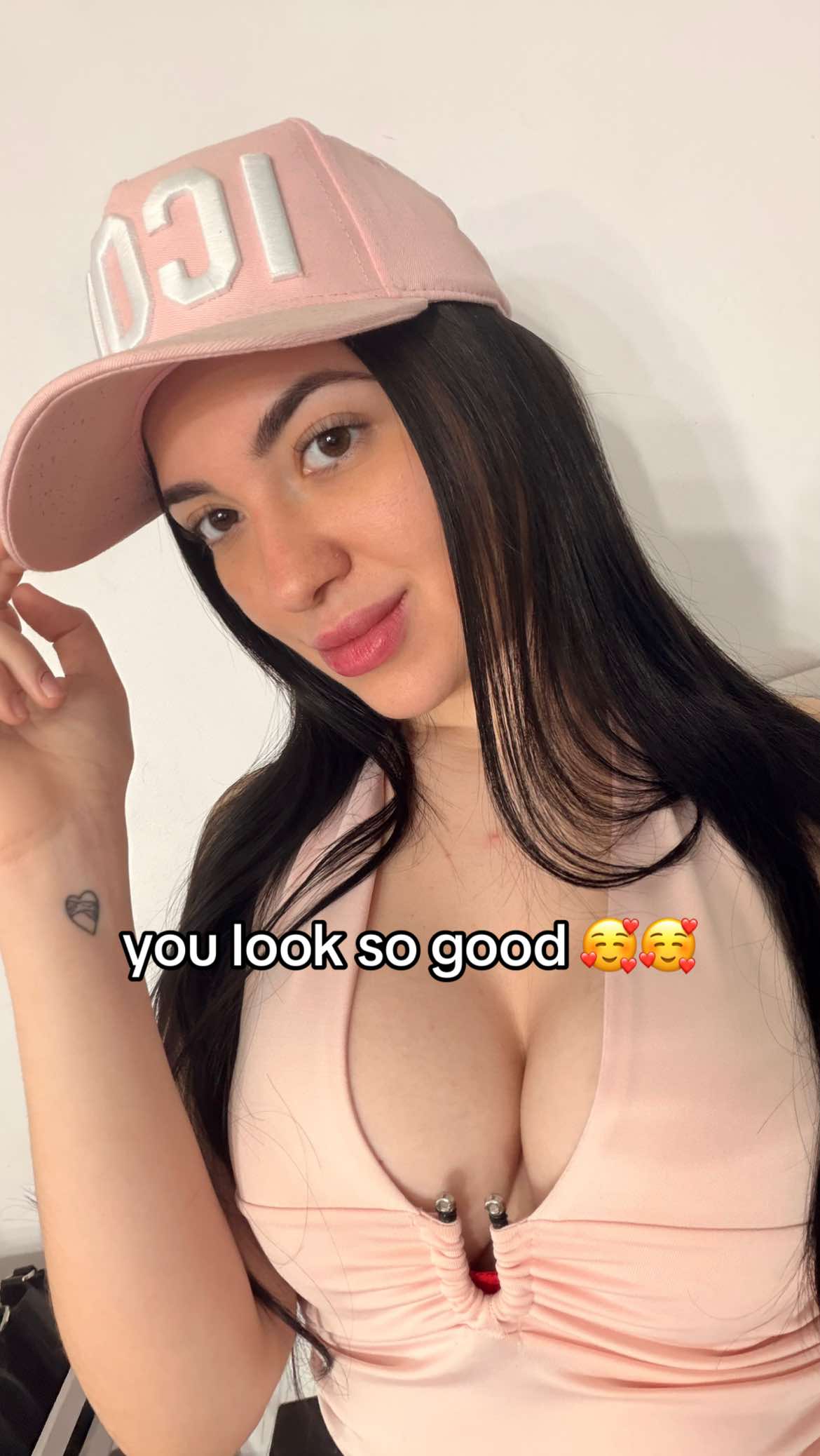 @Emily✨