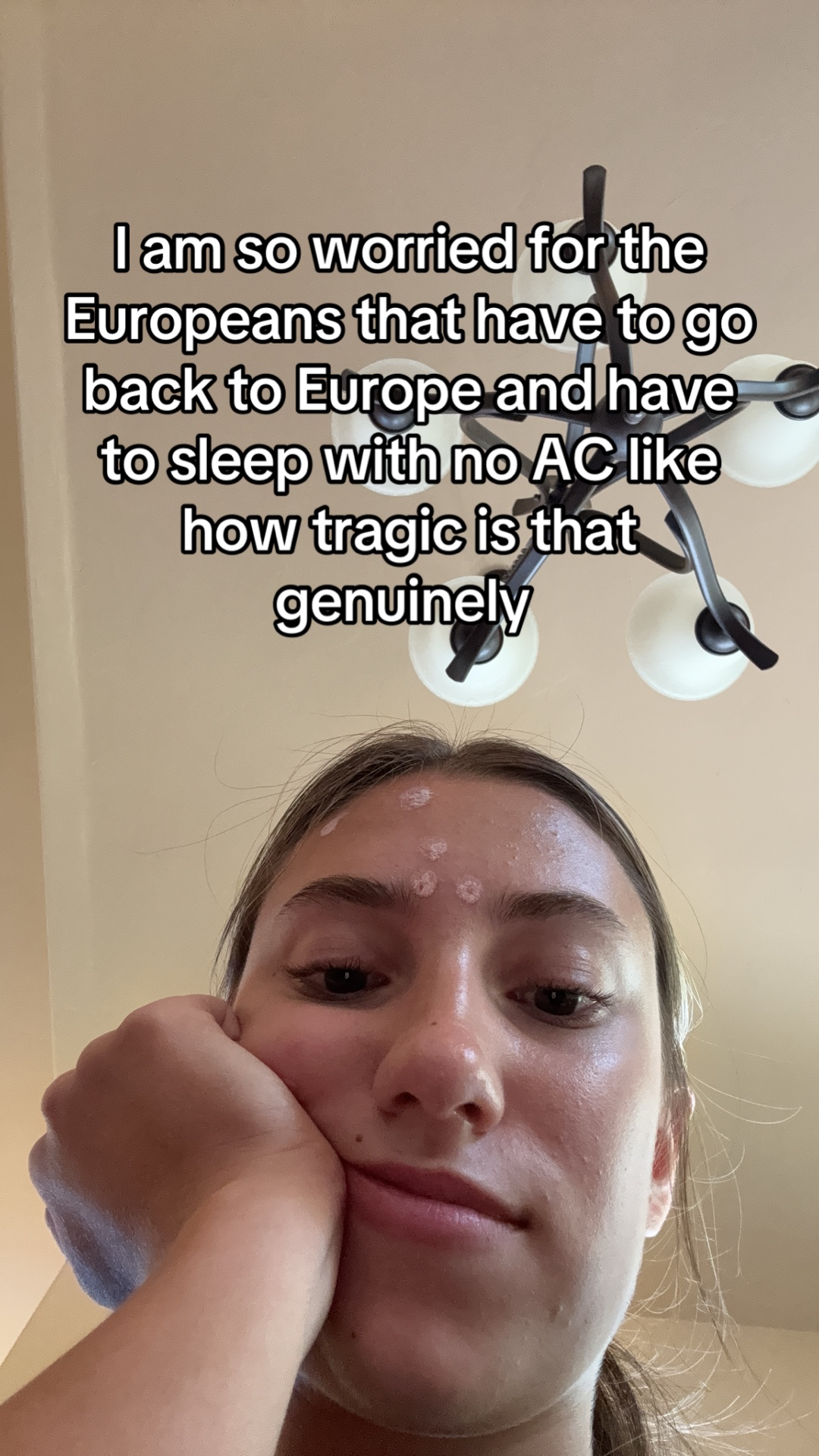 @sennasumnas