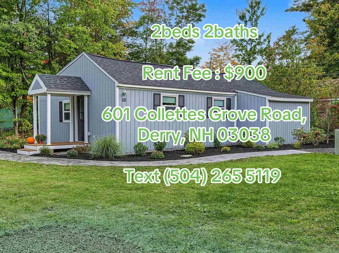 @lafargerentalproperties