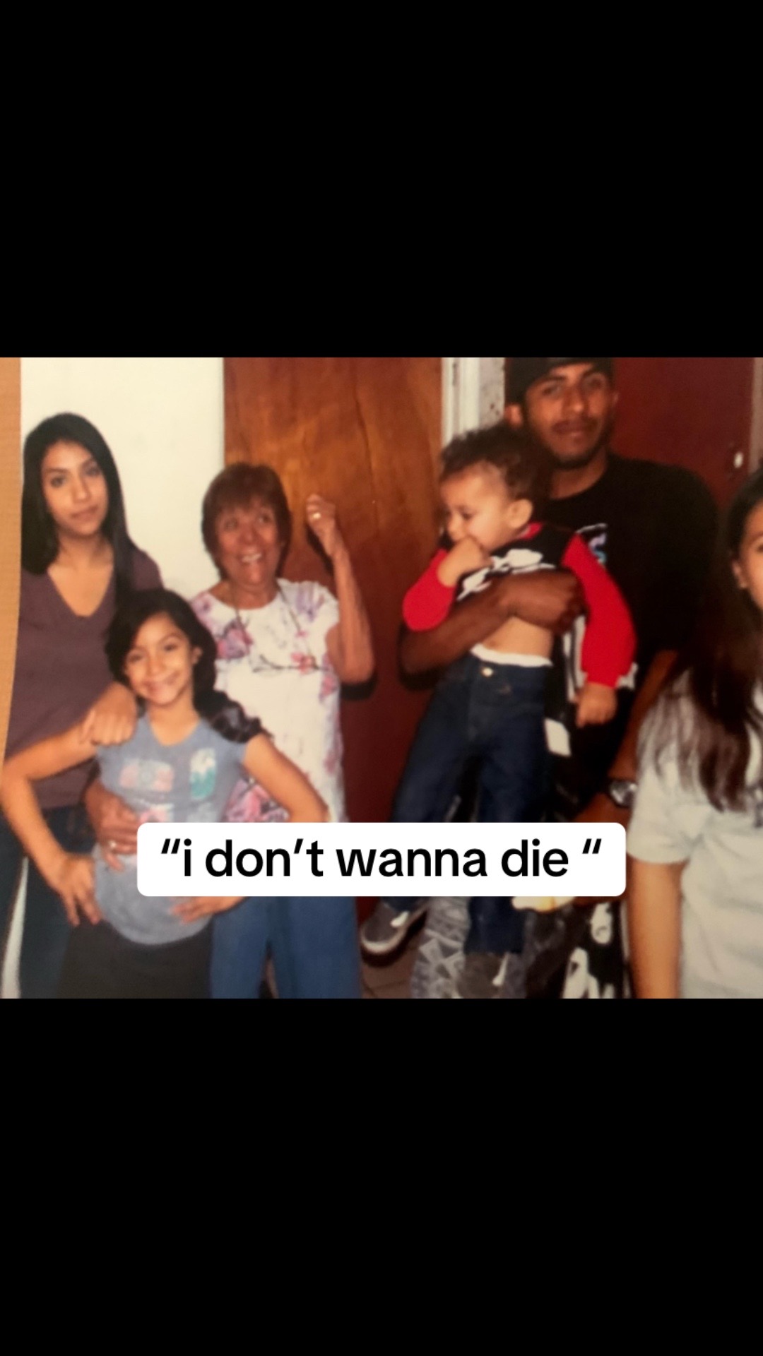 @gabby