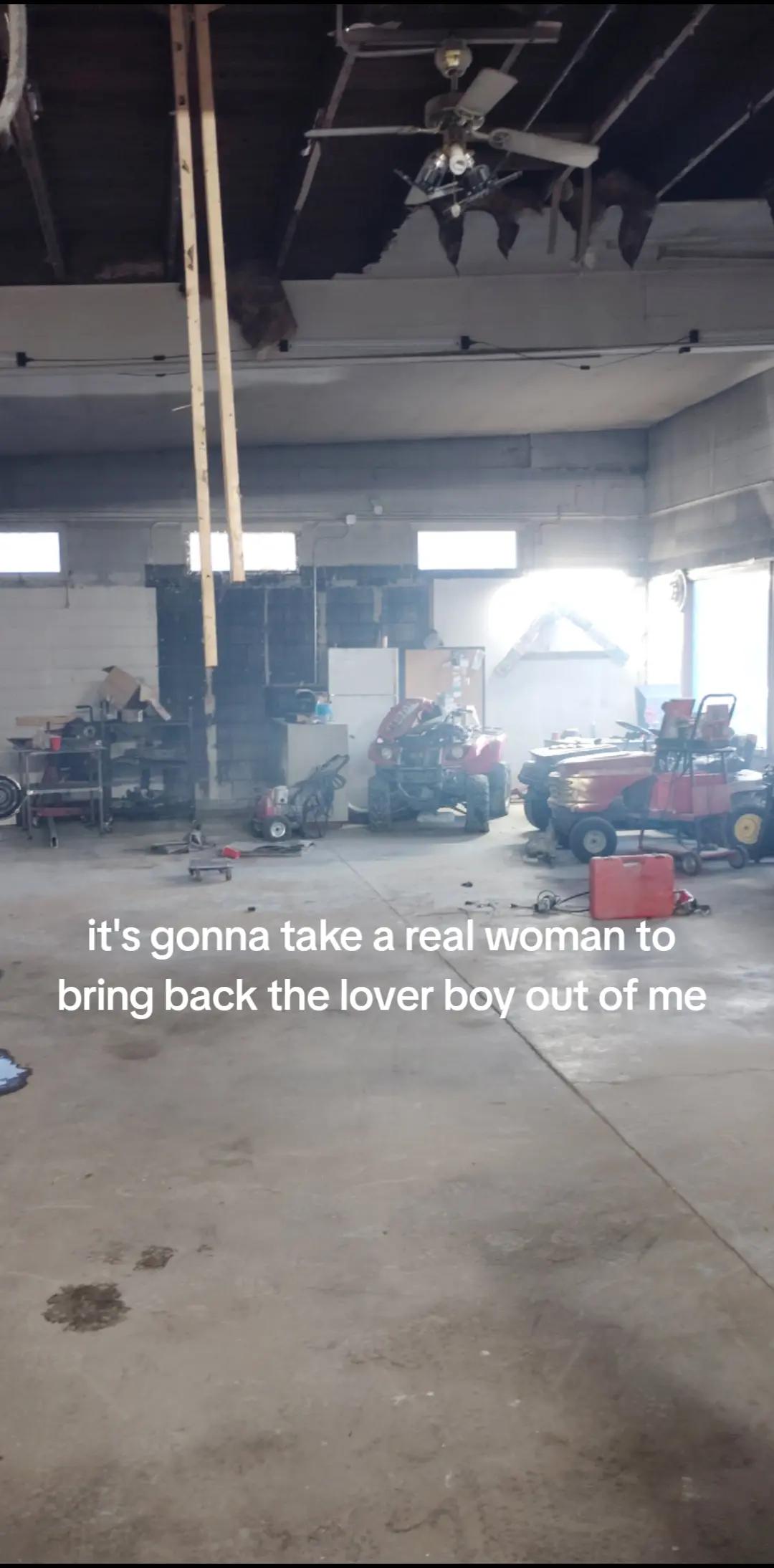 @✝️ Locally_hatedJustin✝️🇺🇸💲