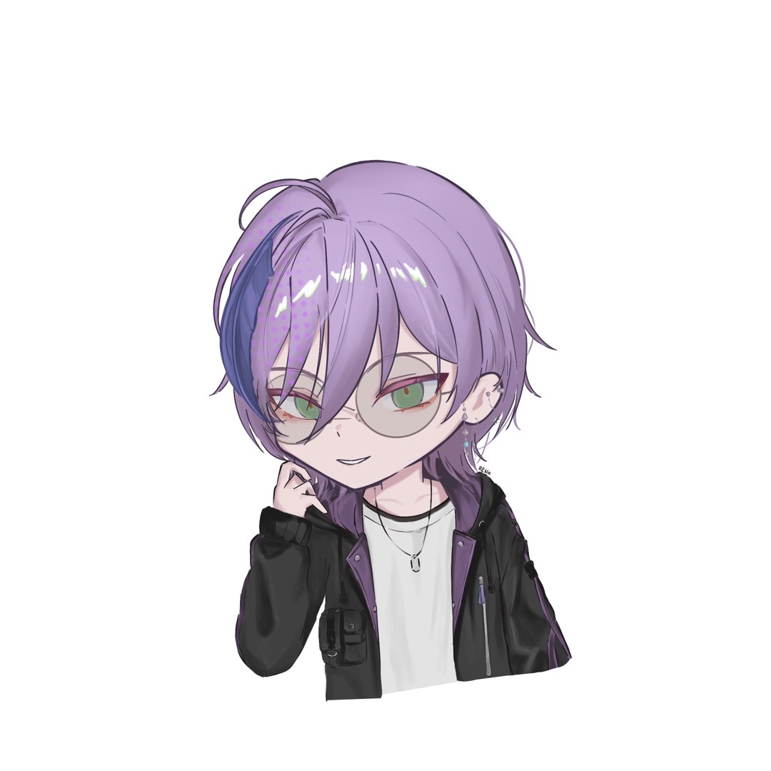 @rena ✞