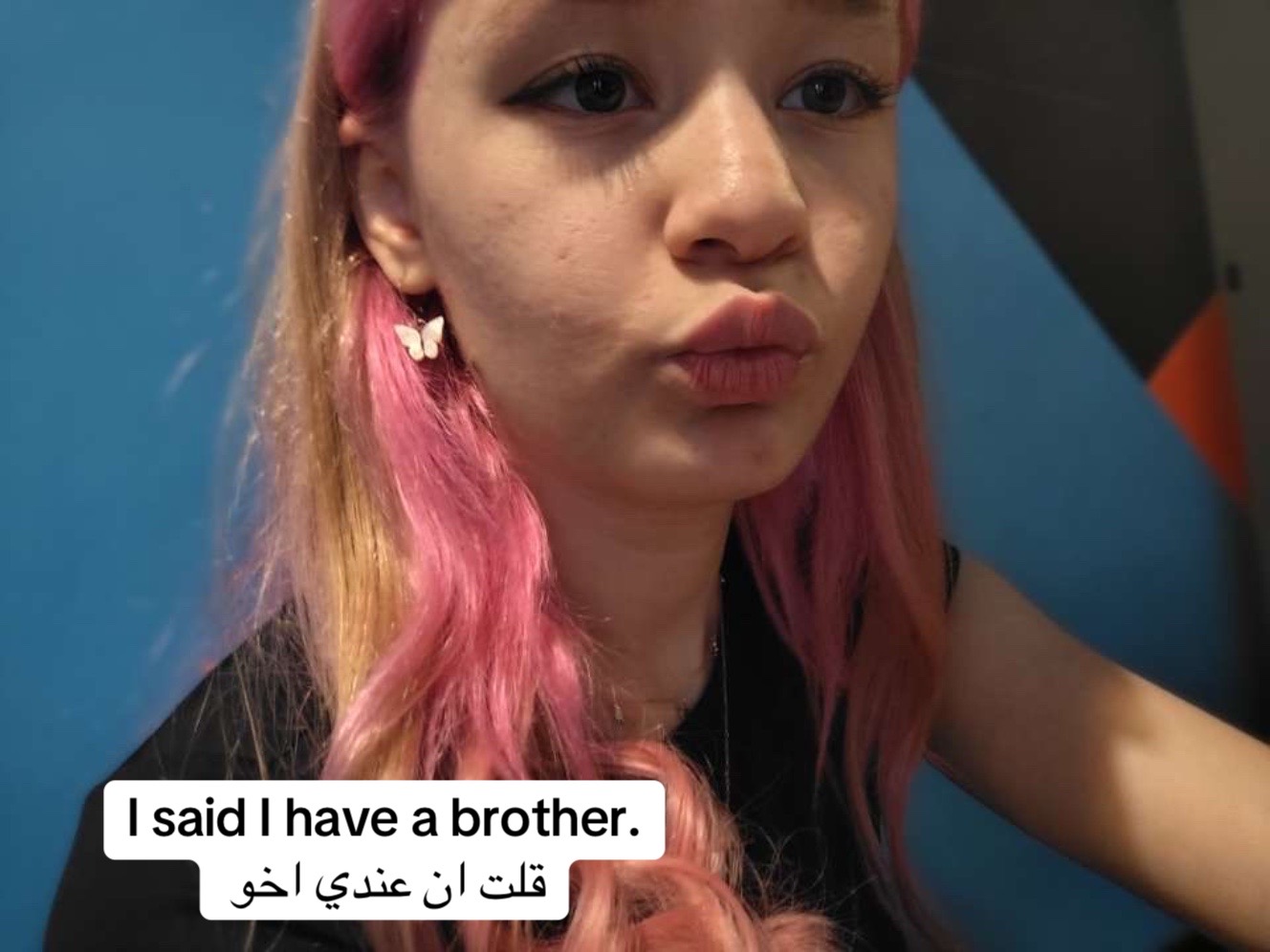 @pinkblondie30