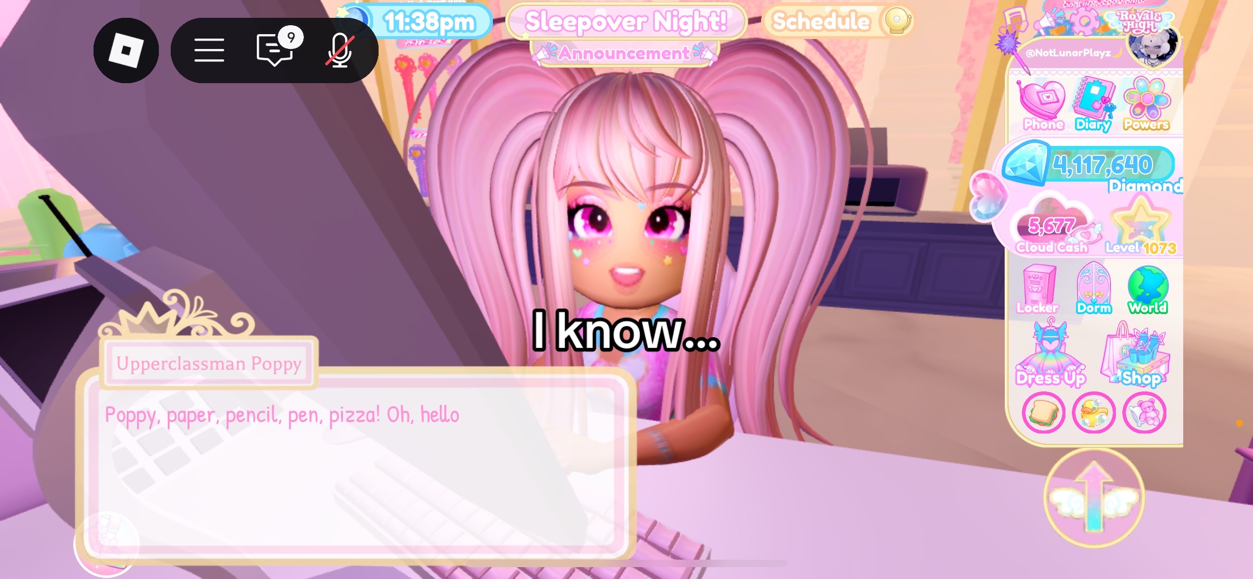 @.lunar_playz