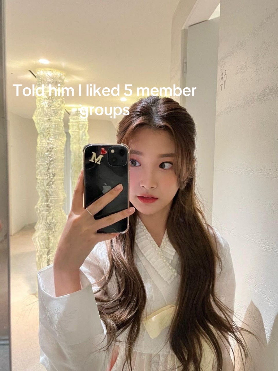 @IROLLIE || 아이롤리🌸