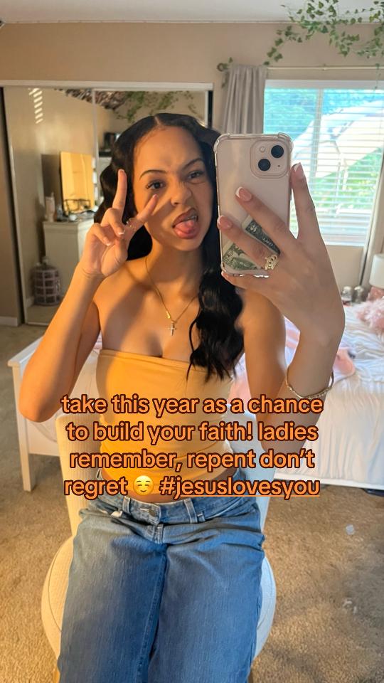 @shyla t&rsquo;era ౨ৎ