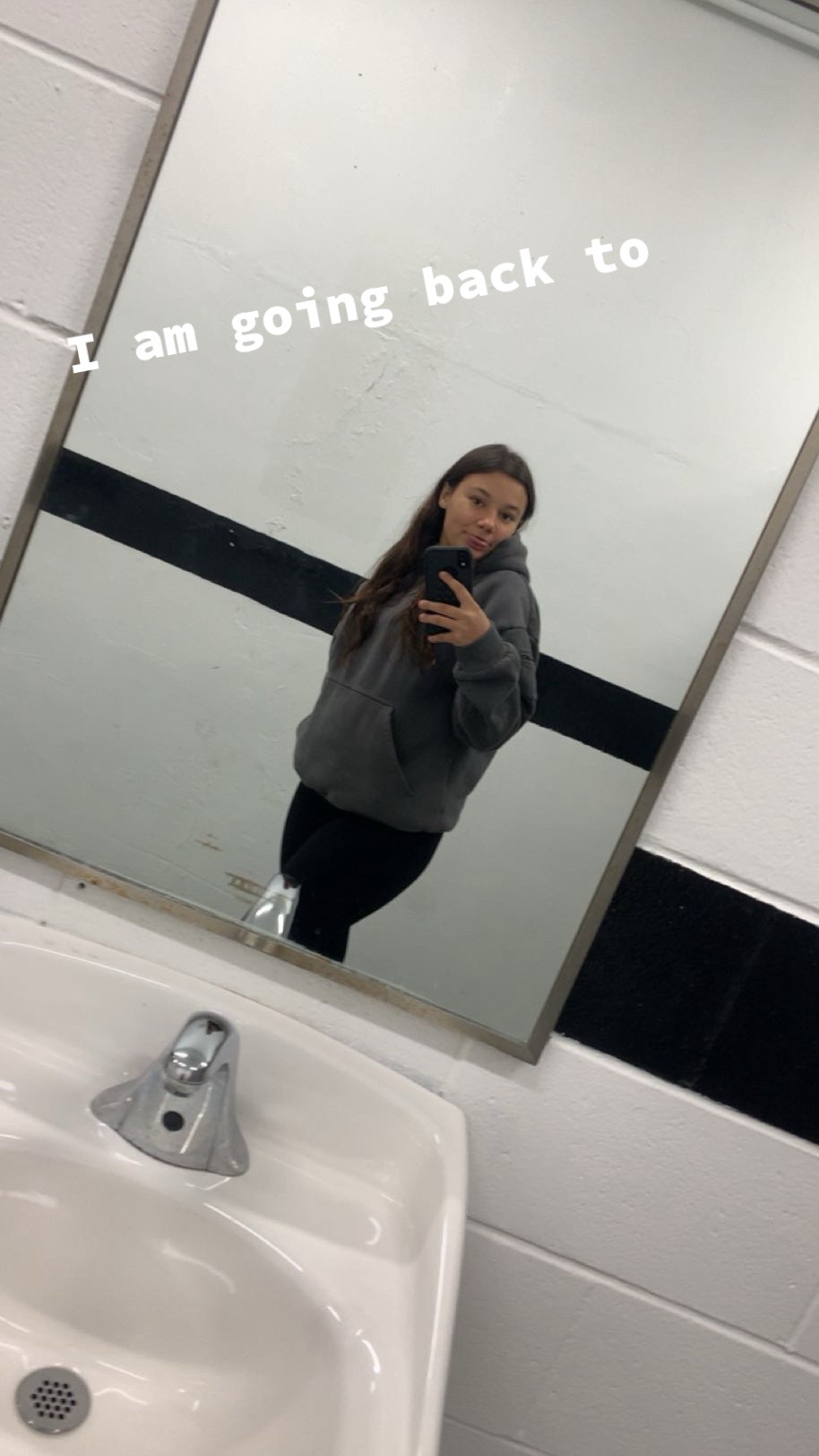 @keira
