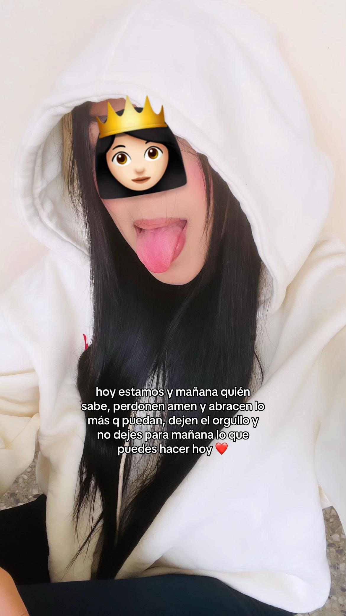 @๐ต๐๐๐๐๐๐ ๐ซง
