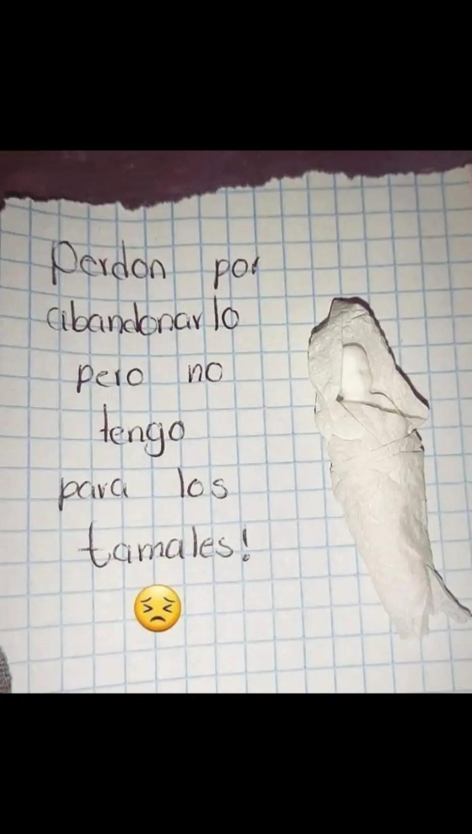@💖Andrea💖