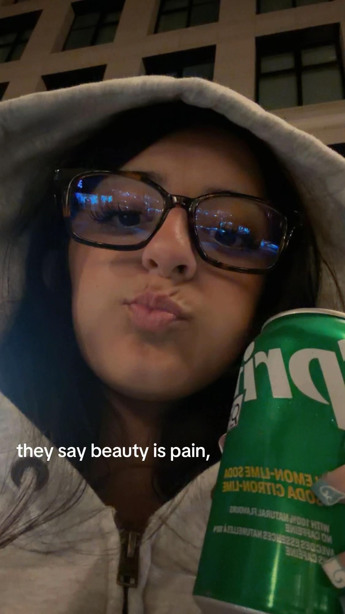 @getjinxedd4