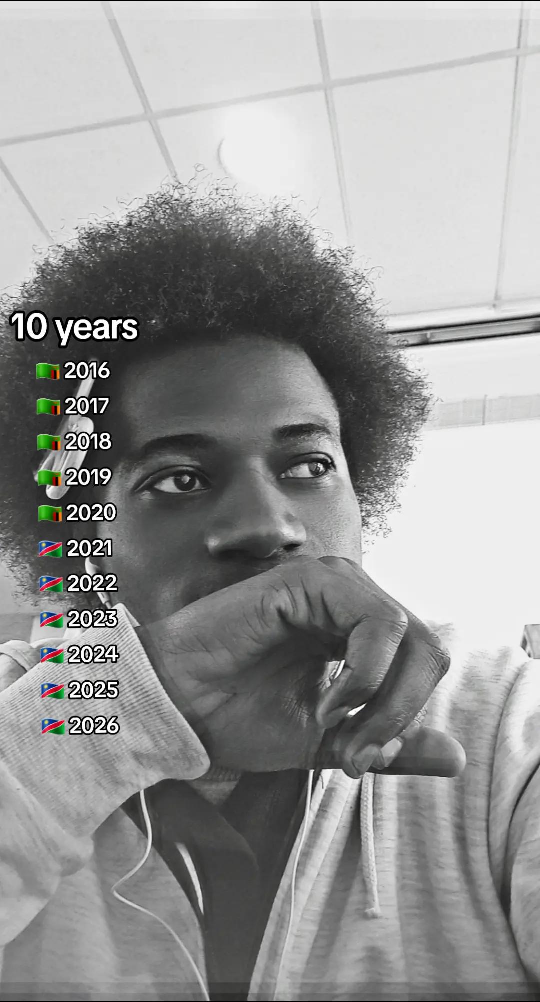 @N3lShi