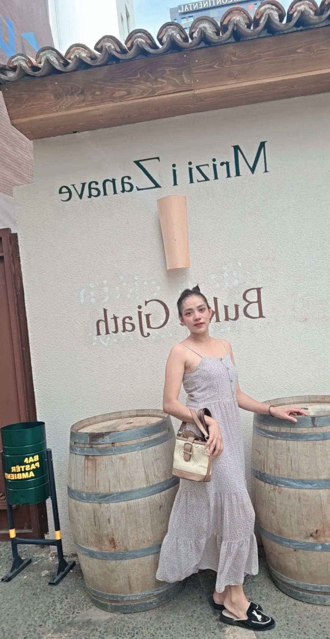 @phyu🇦🇱