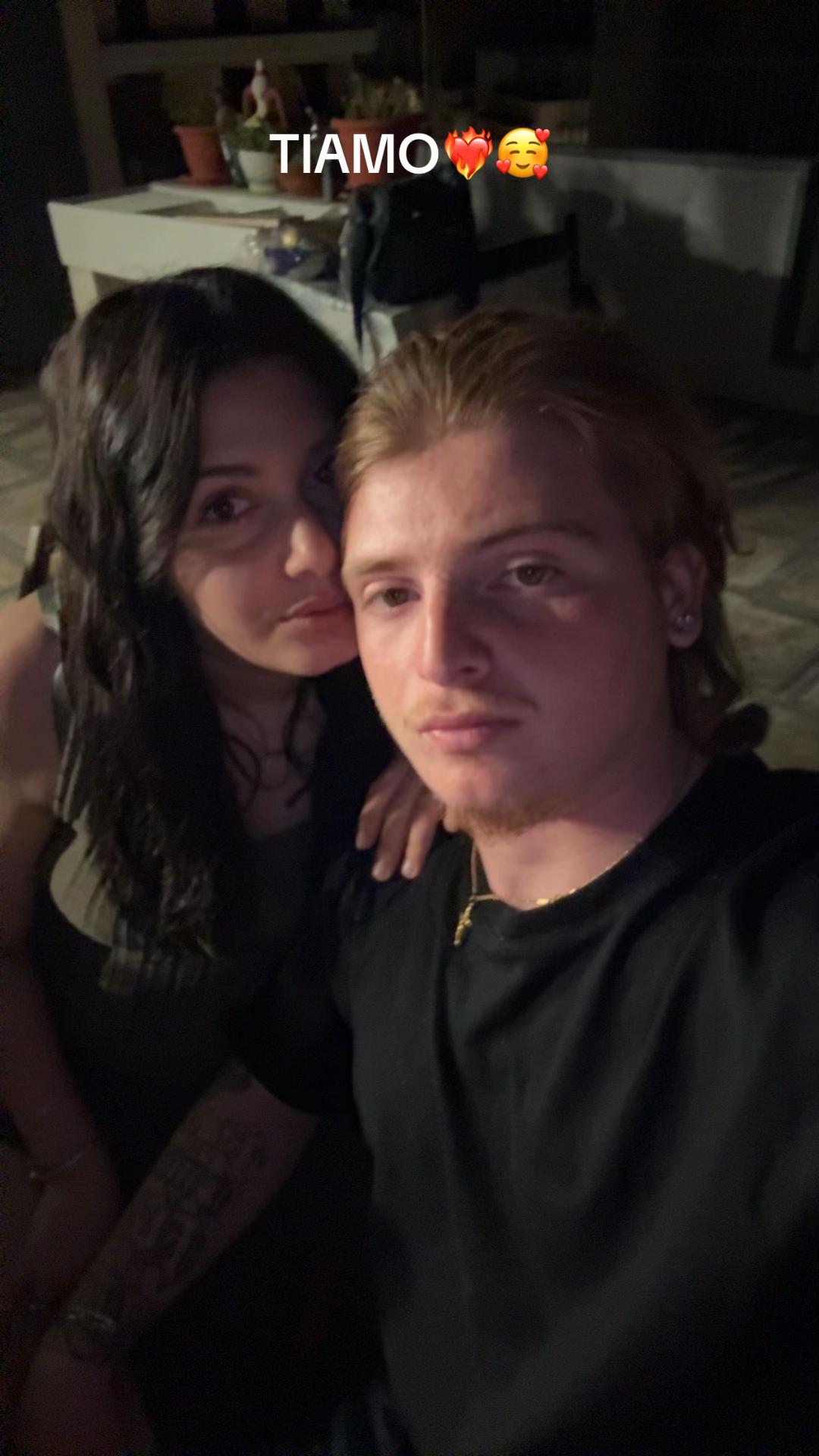 @Vanessa20