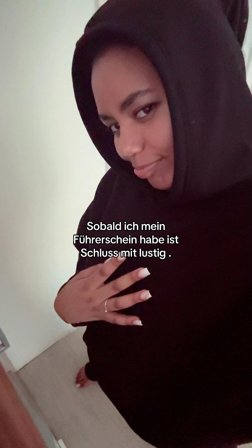 @🤍