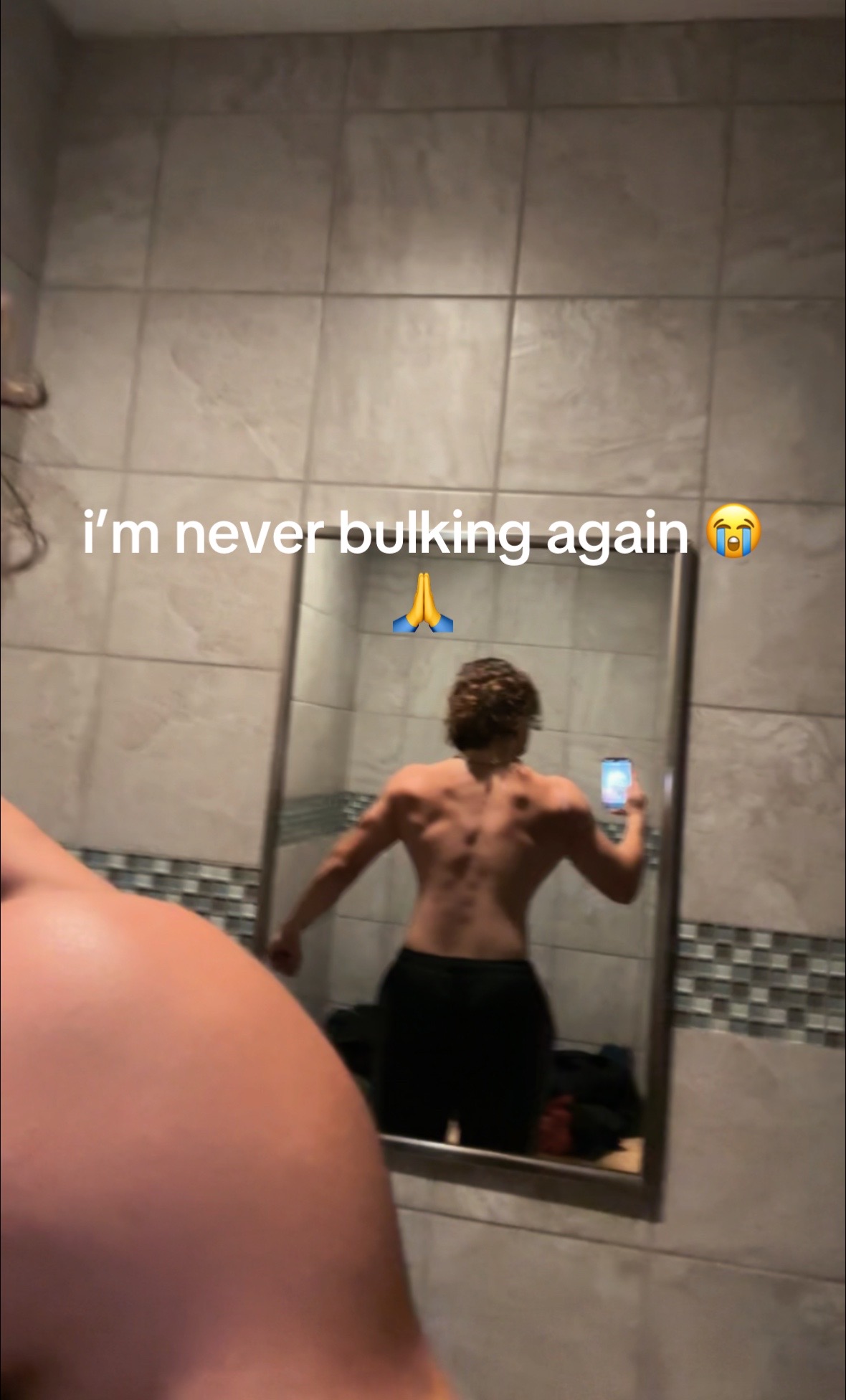@idontevenknow