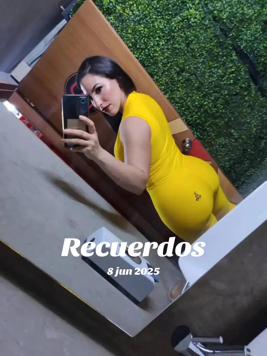 @gaby pilar