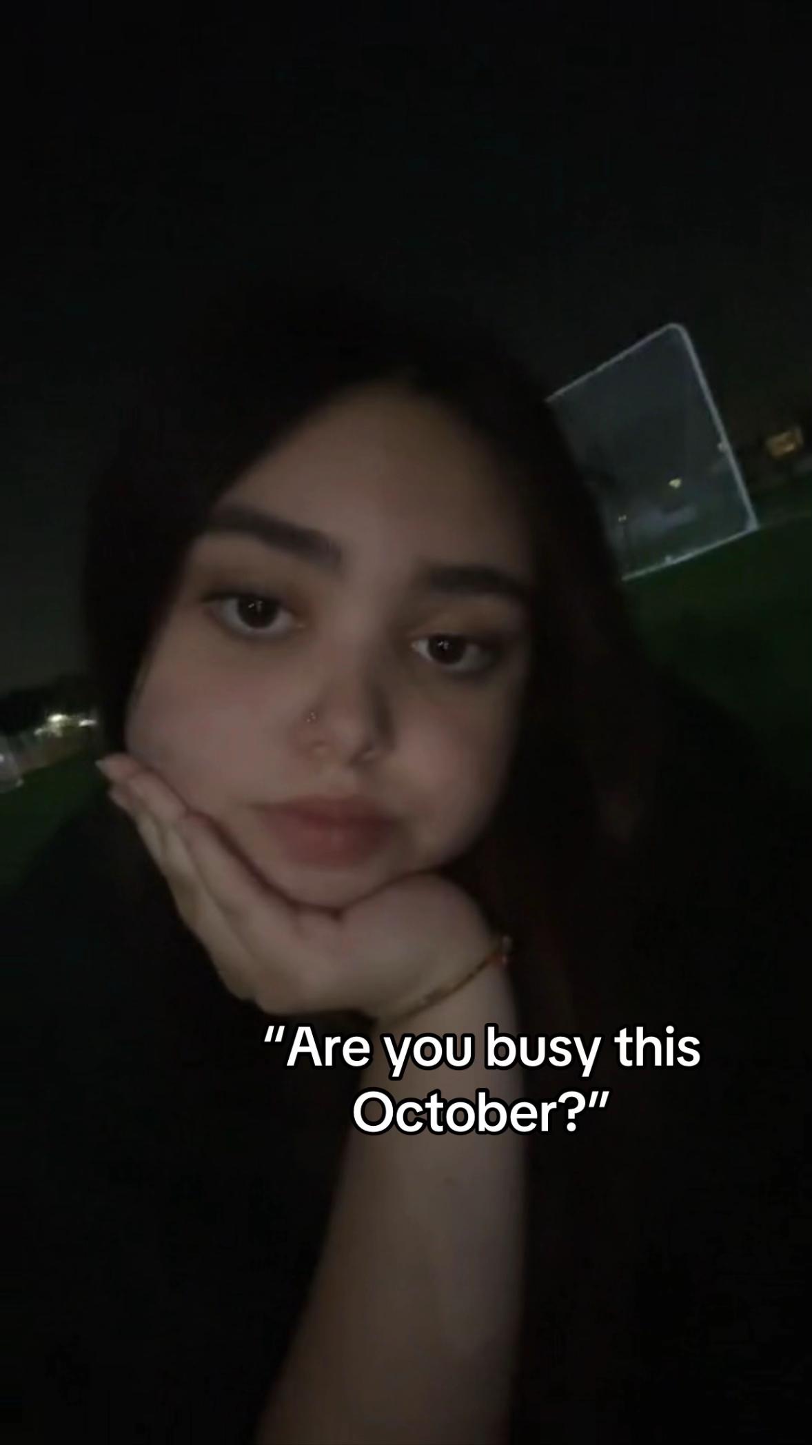 @Lxra