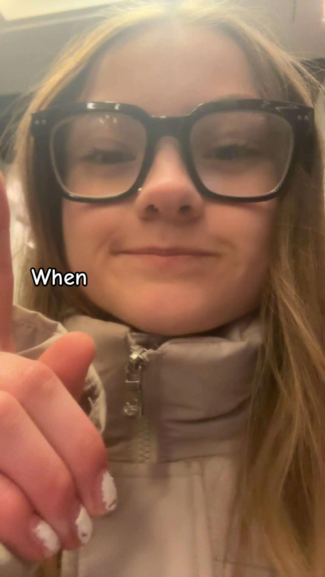 @WixyYT✝️✝️