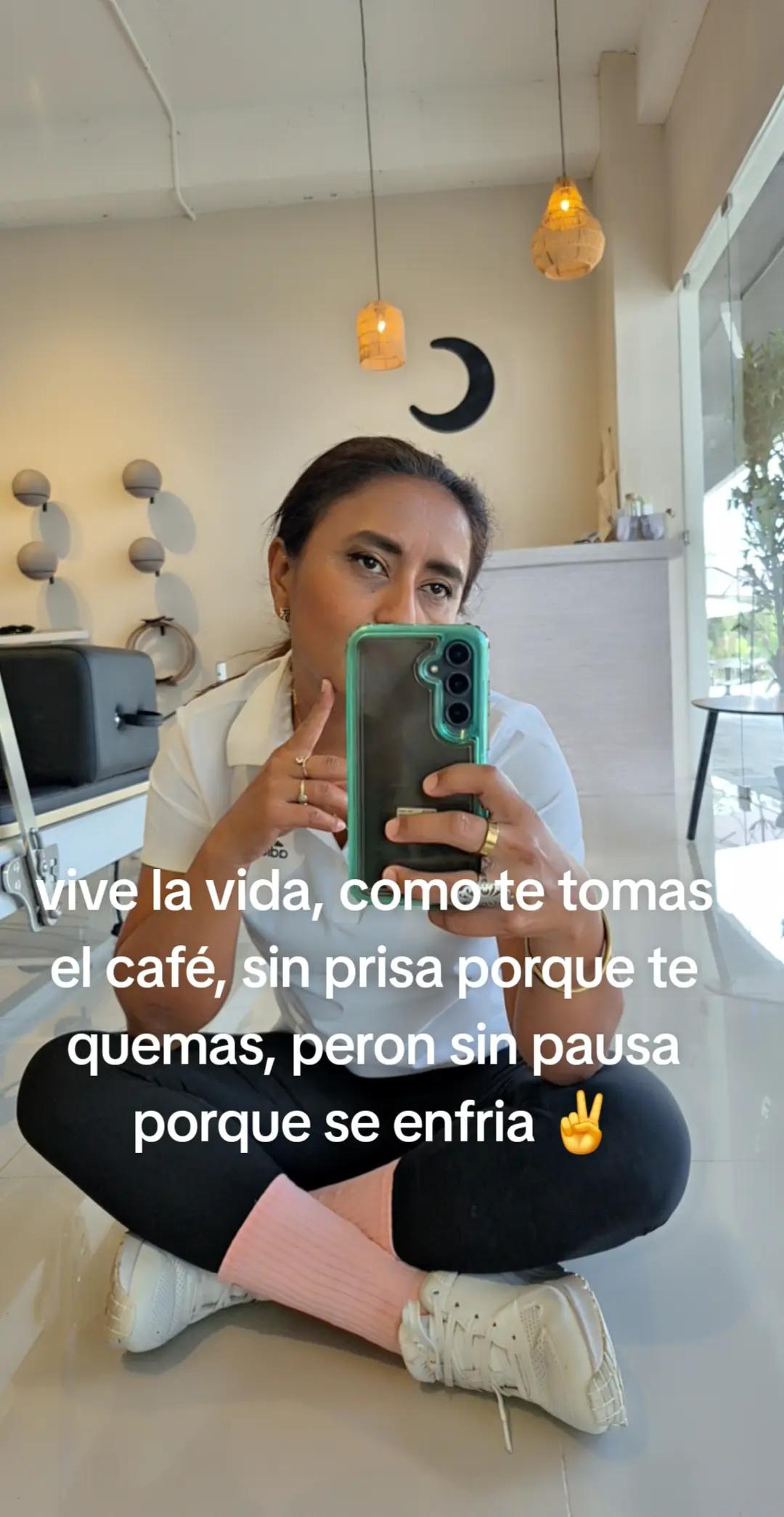 @MarieAldana🇬🇹