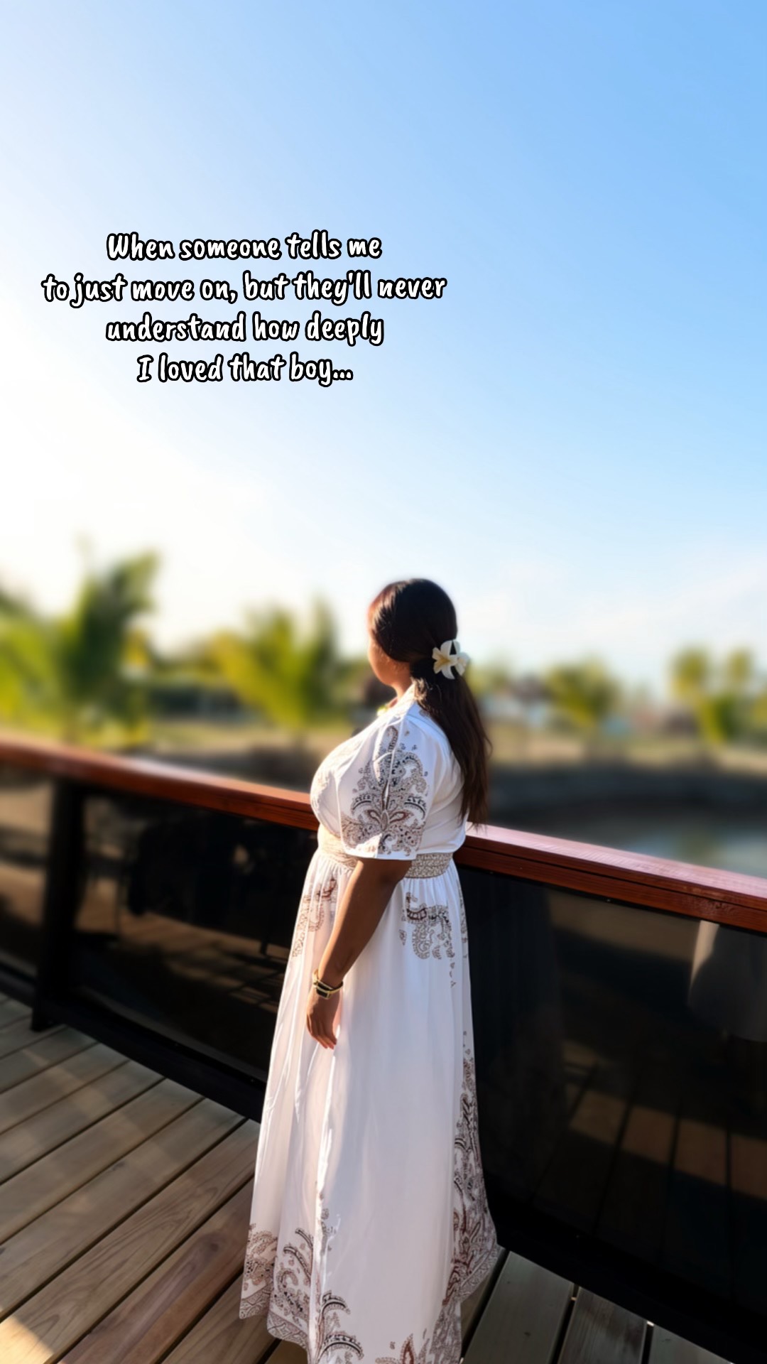 @PRIYANSHIKA
