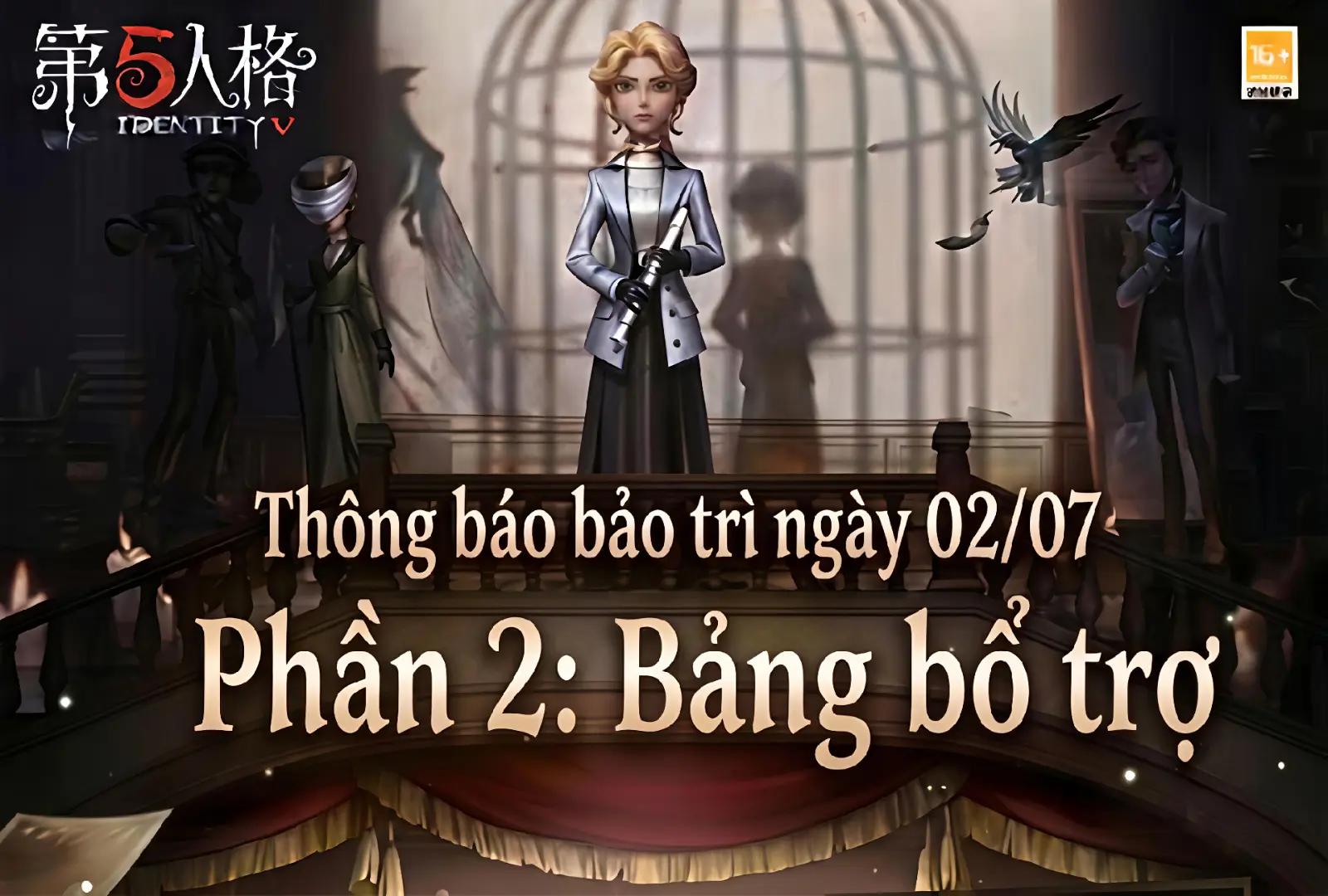 @Bơ Xi Nè