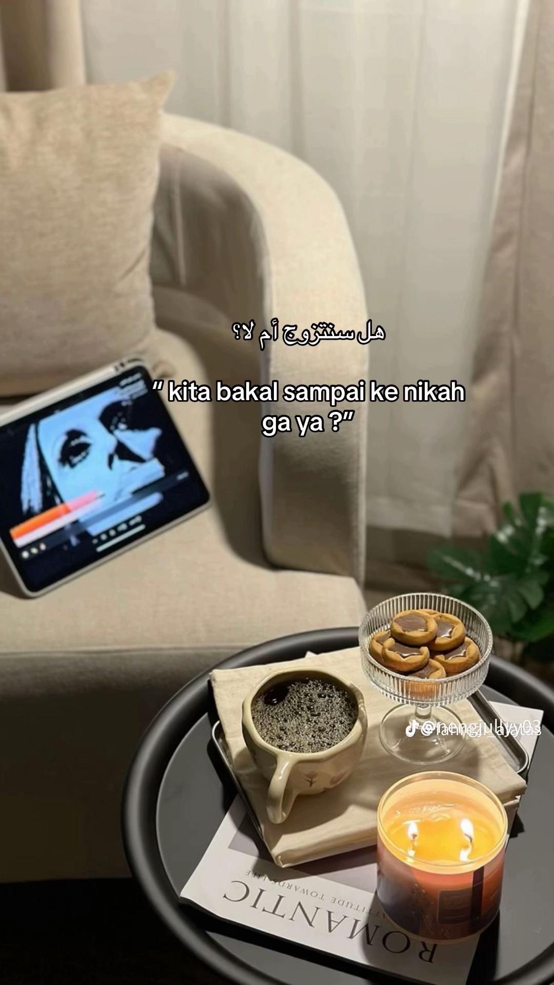 @diraa🍒