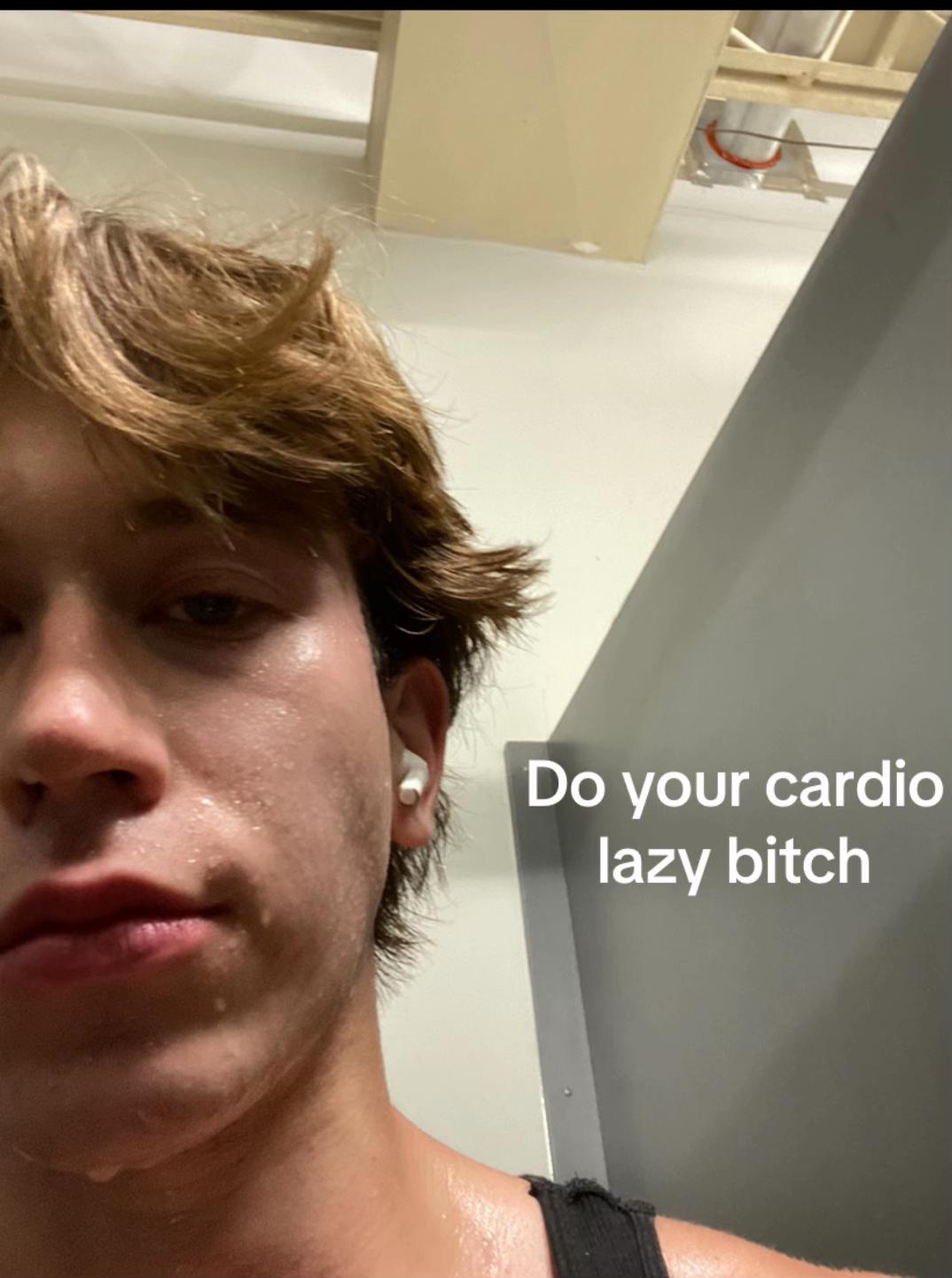@Marty