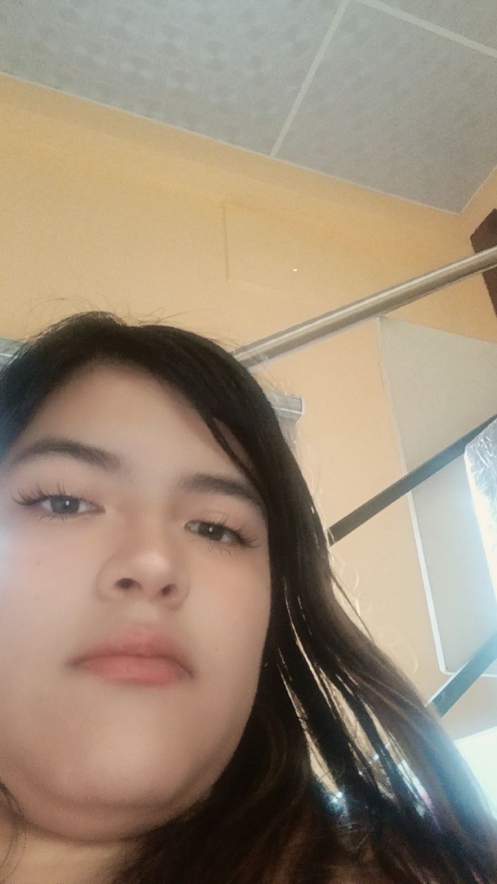 @SHAR🇪🇨