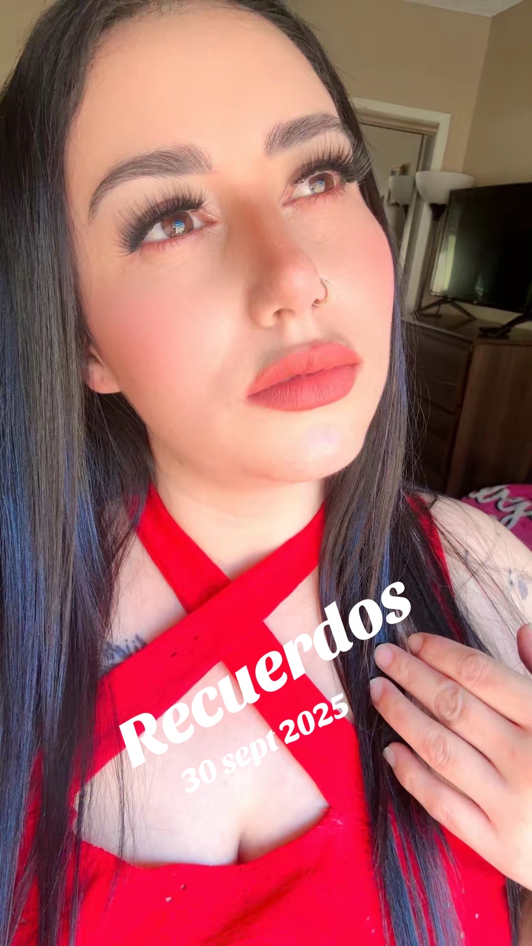 @YAZ👑😏🔥🇲🇽