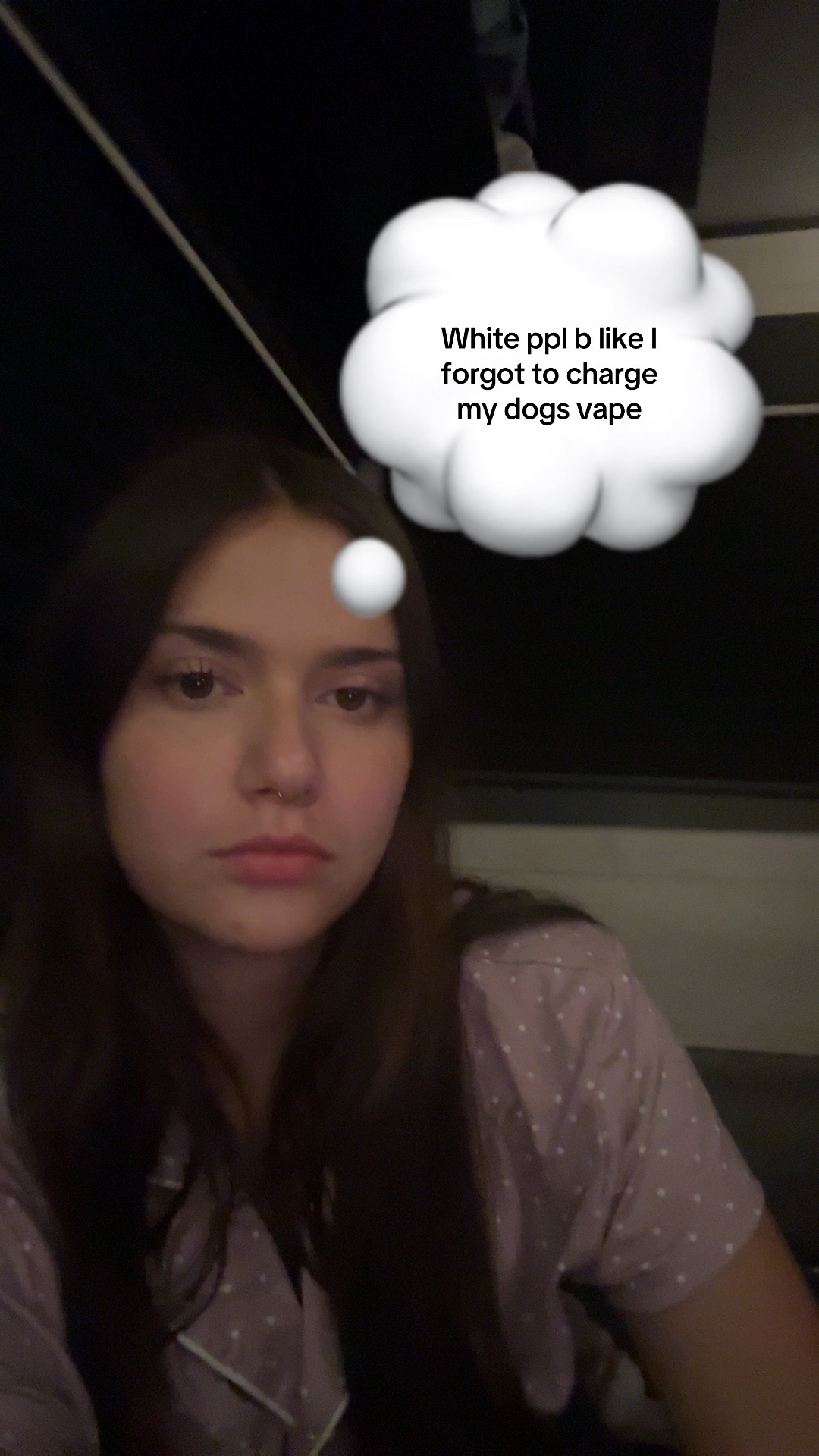 @rhemaiguess