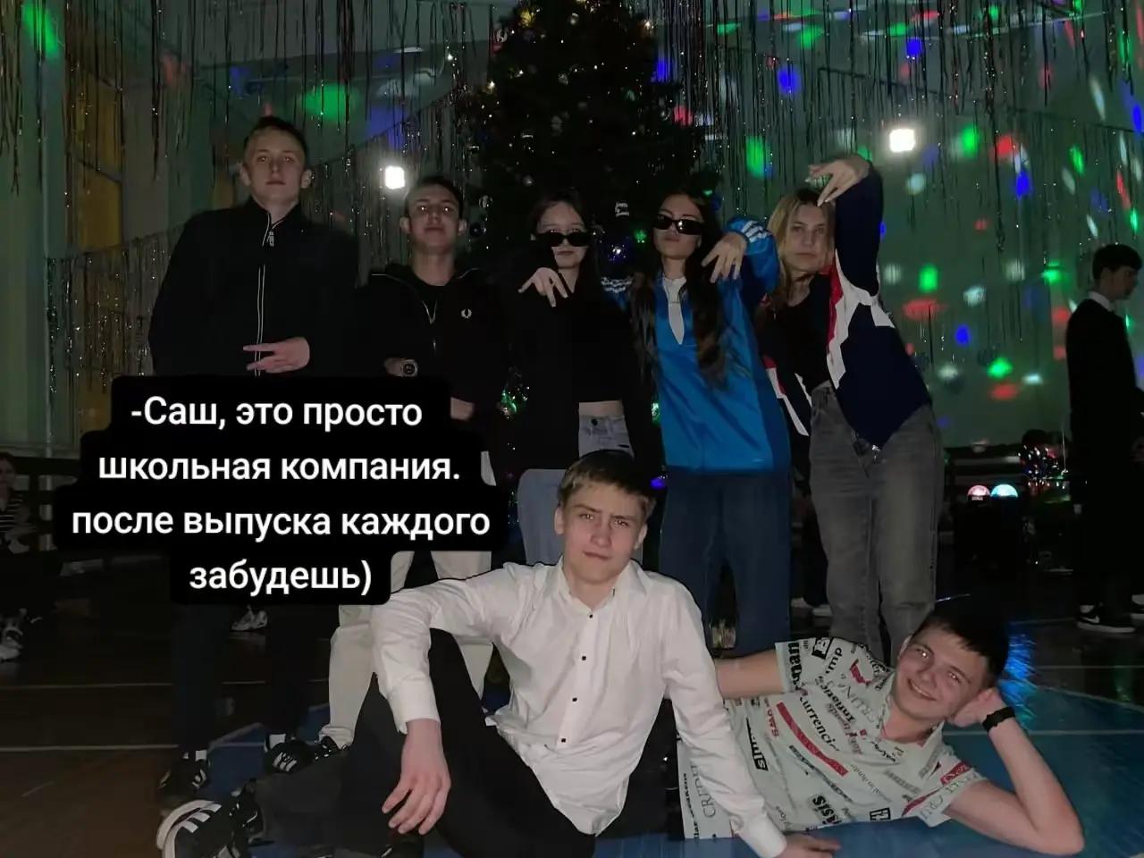 @💥(бомба)9Б(пушка)💥
