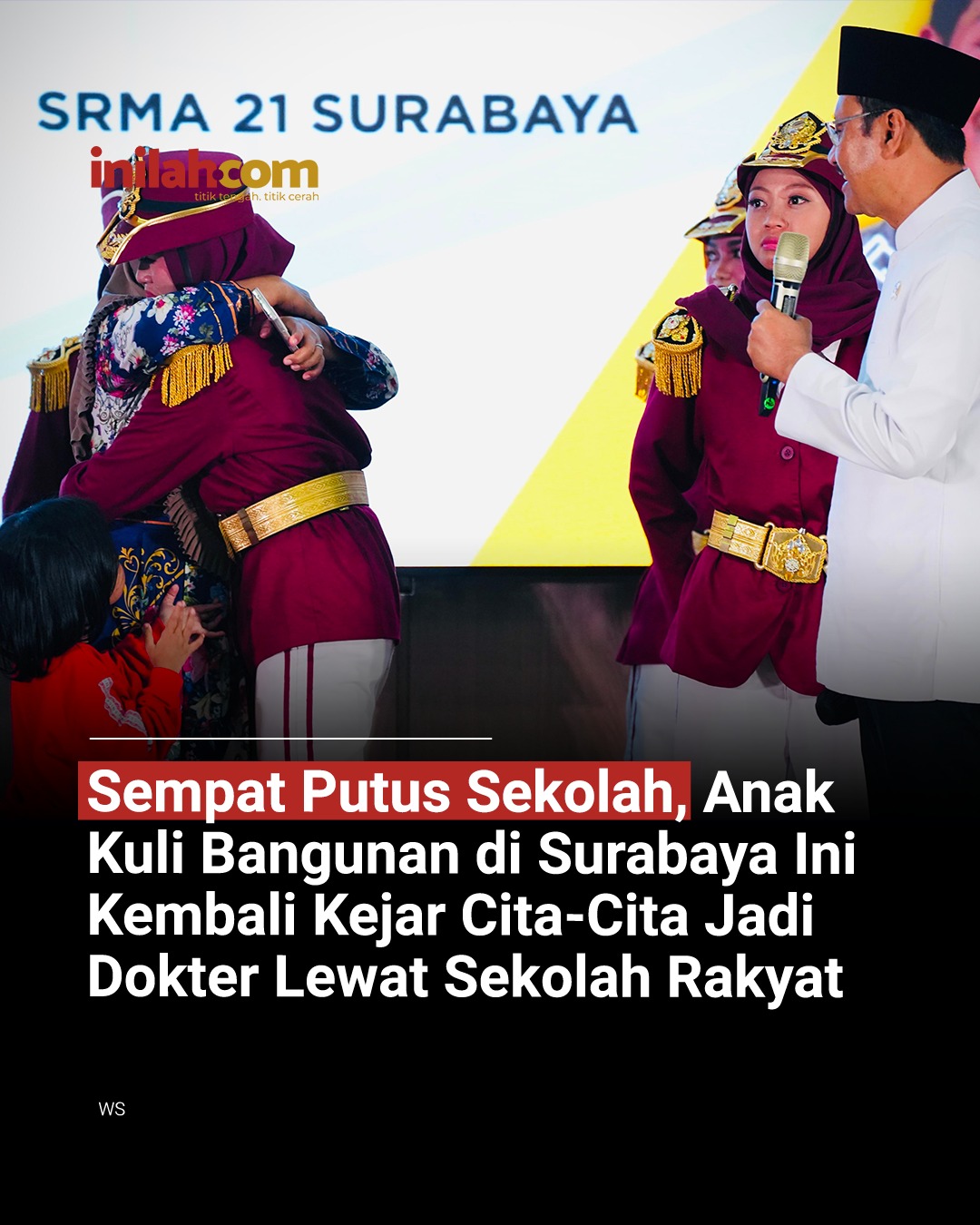@Inilah.com