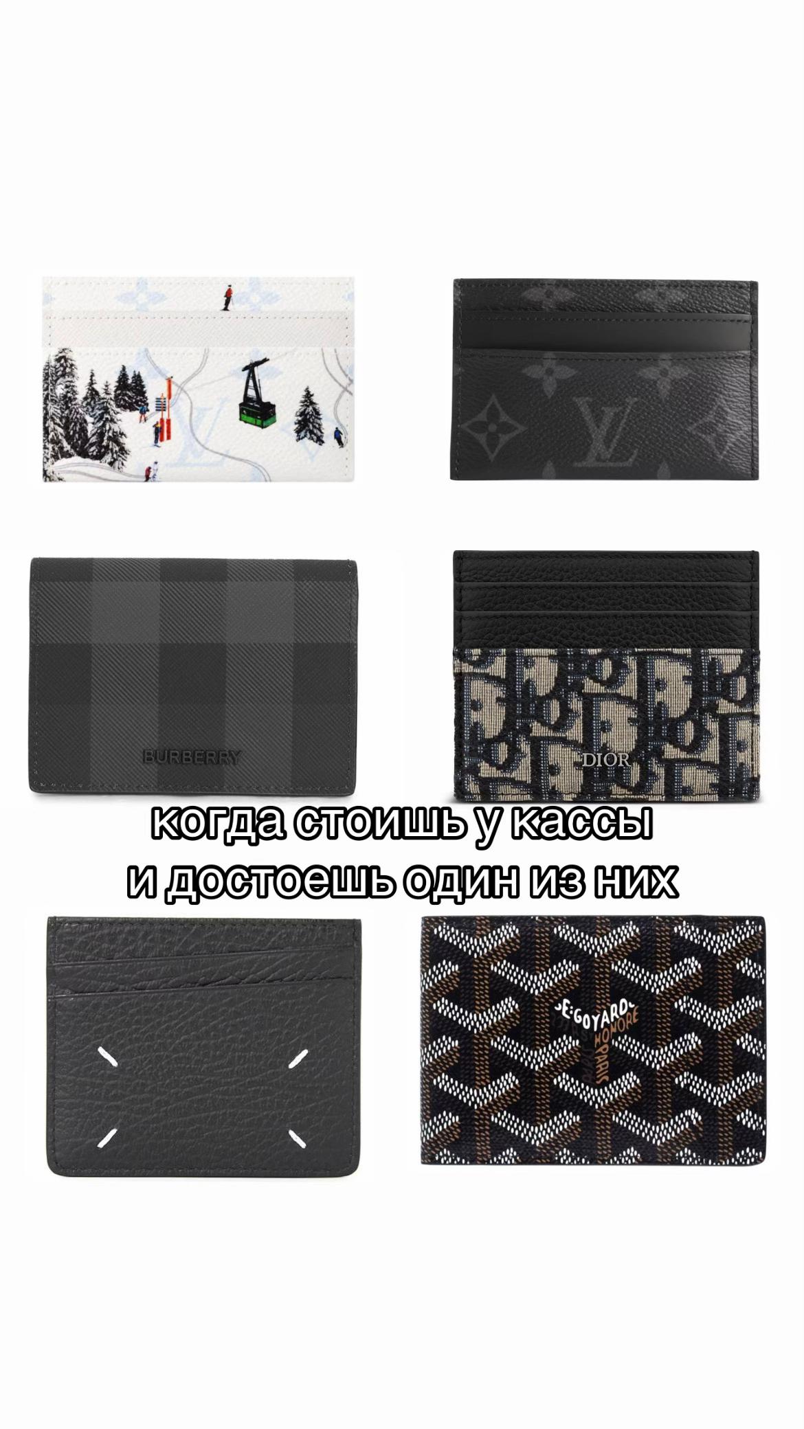 @nemzzz_shop