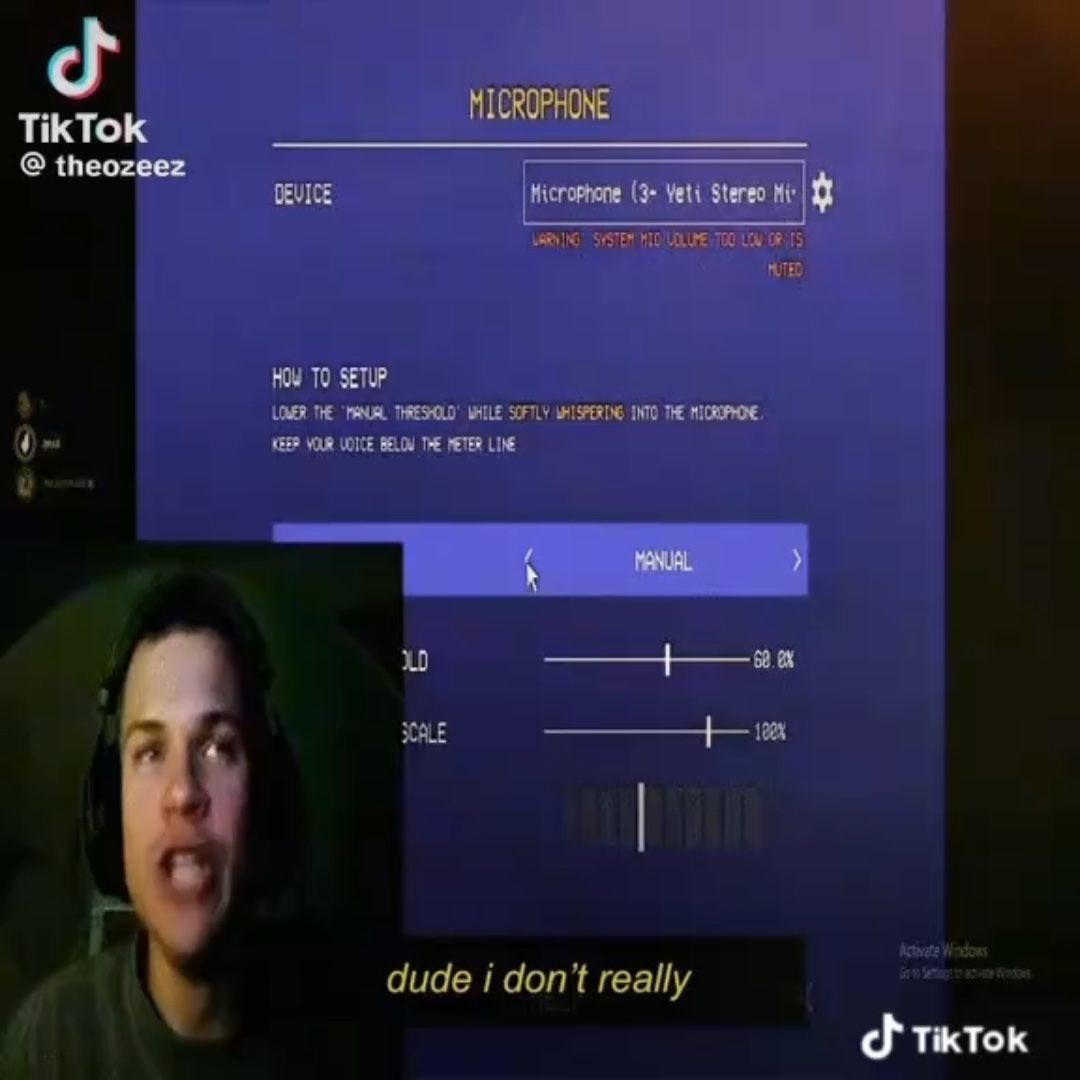 @ʚ 𝓪𝓿𝓲𝓵𝓪𝓻 ɞ