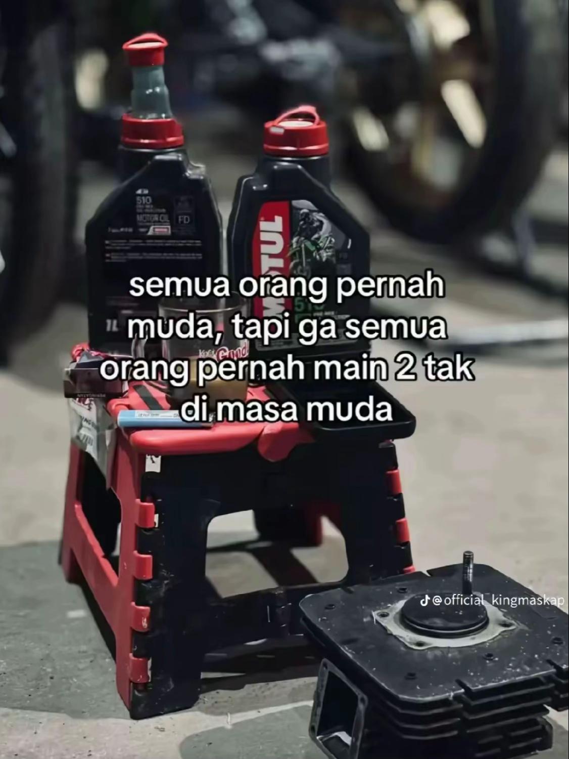@offciall_king_tuan_muda