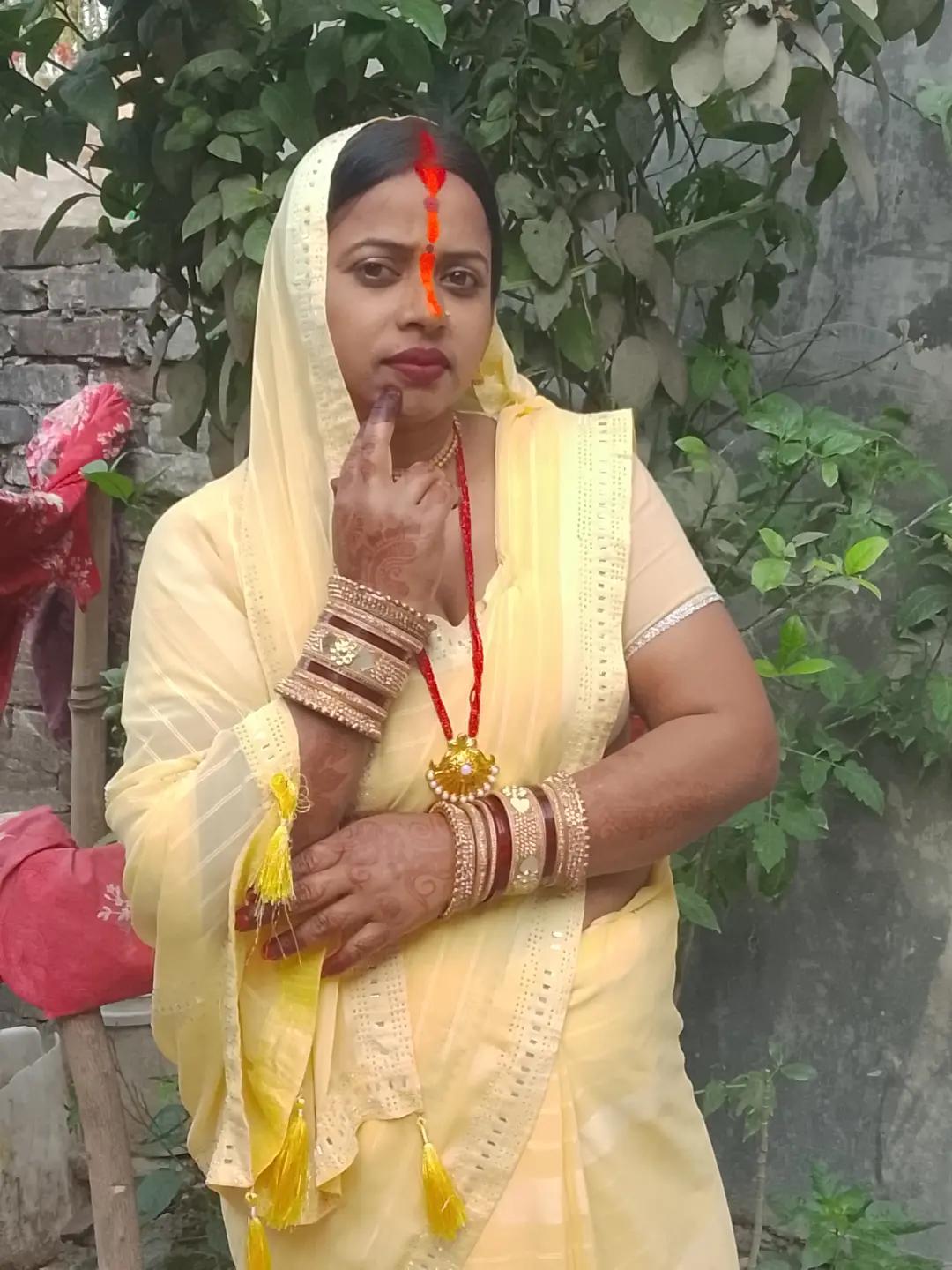 @MP jaisawar