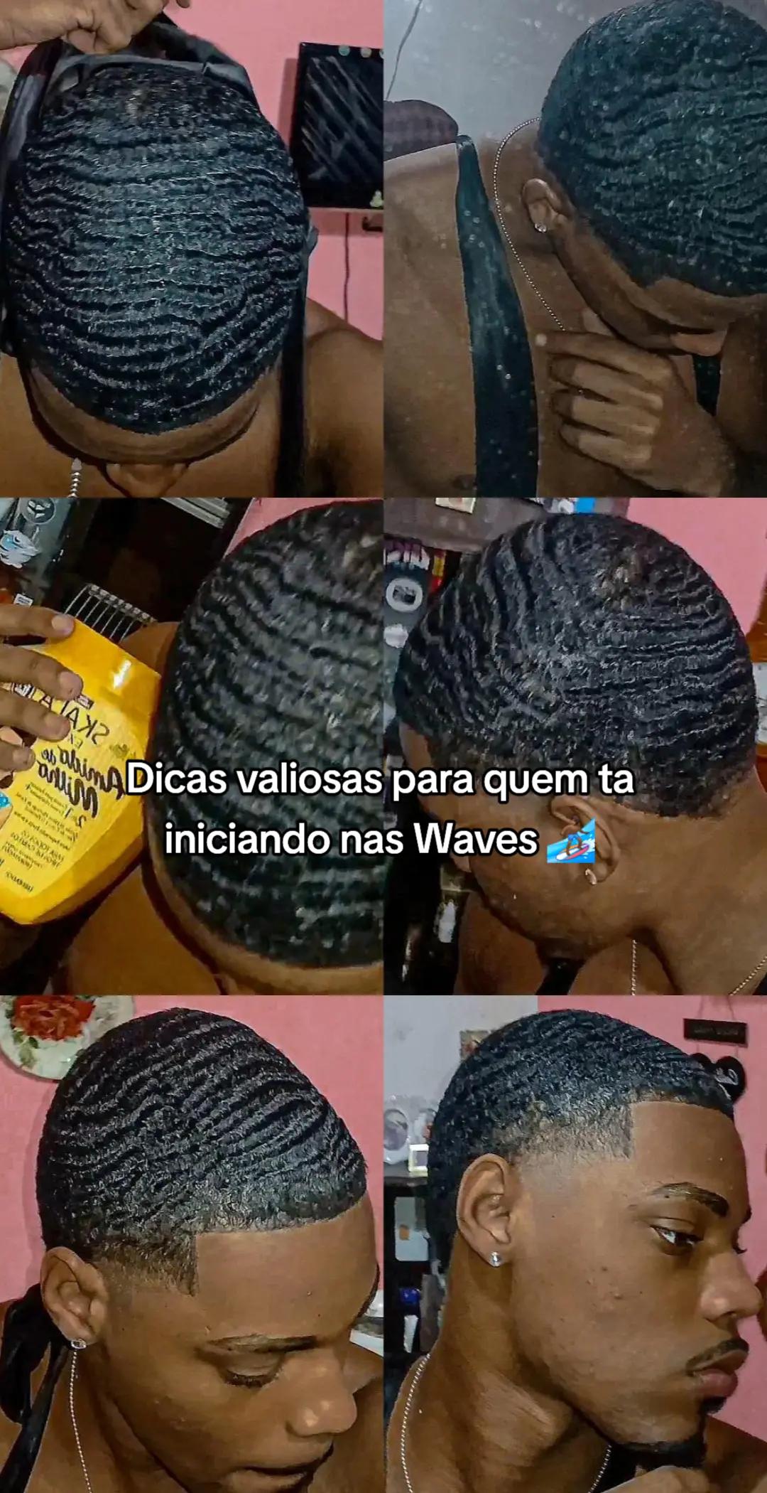 @🇧🇷Nego.Waves🇺🇸