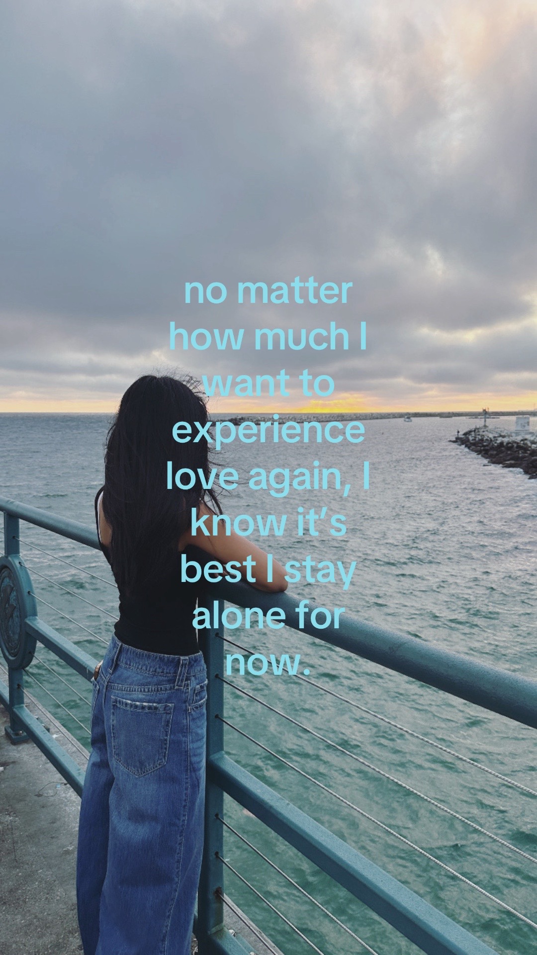 @Unknown