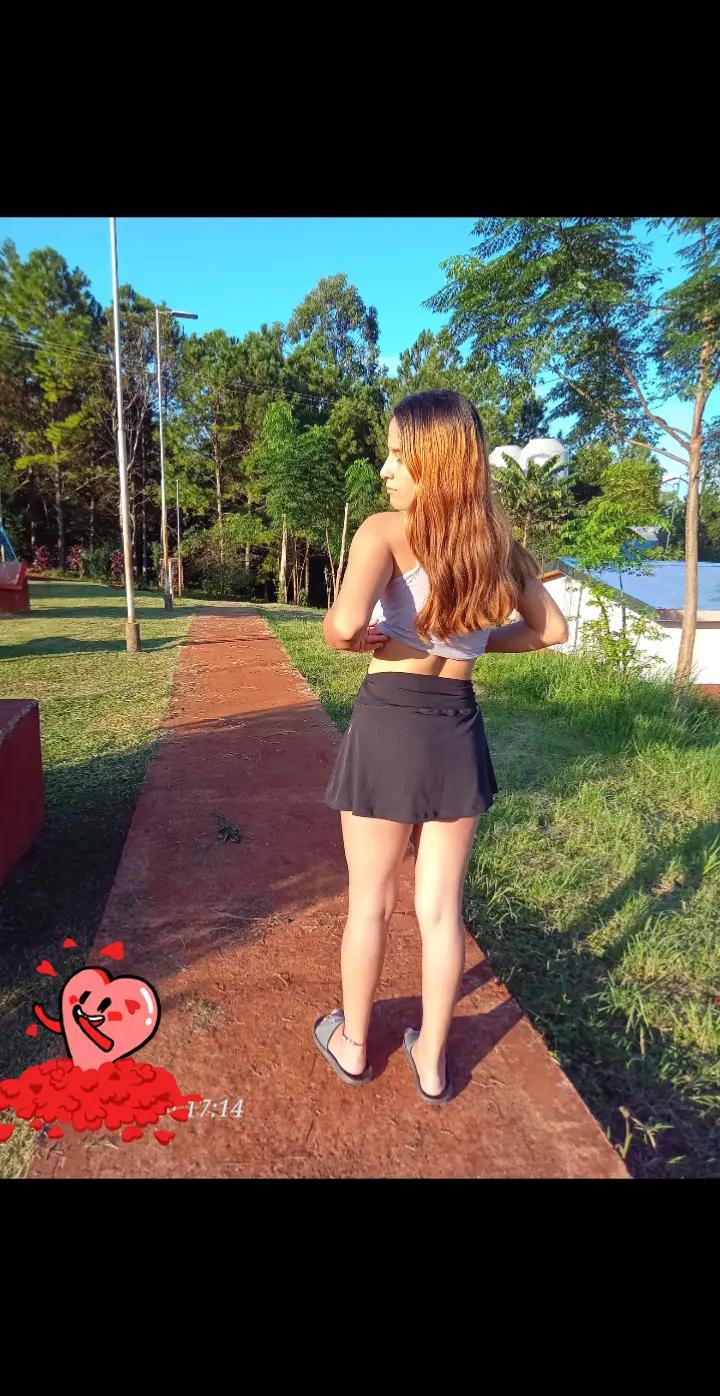 @Gisela Gonzalez