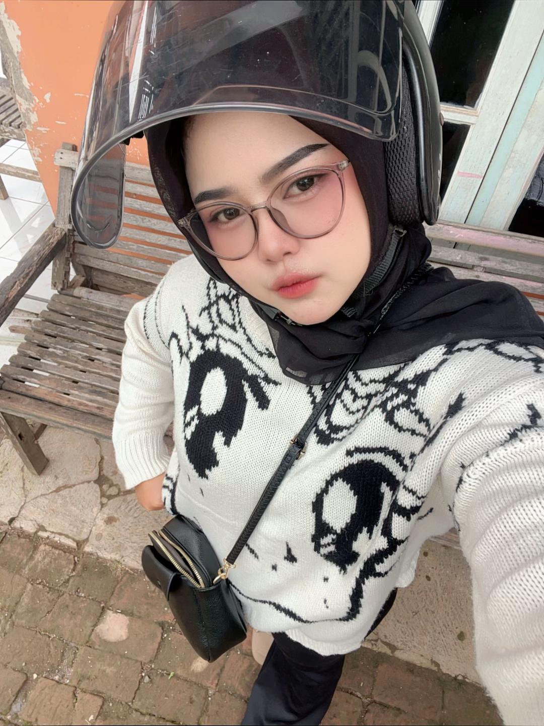 @Aan Anisa47