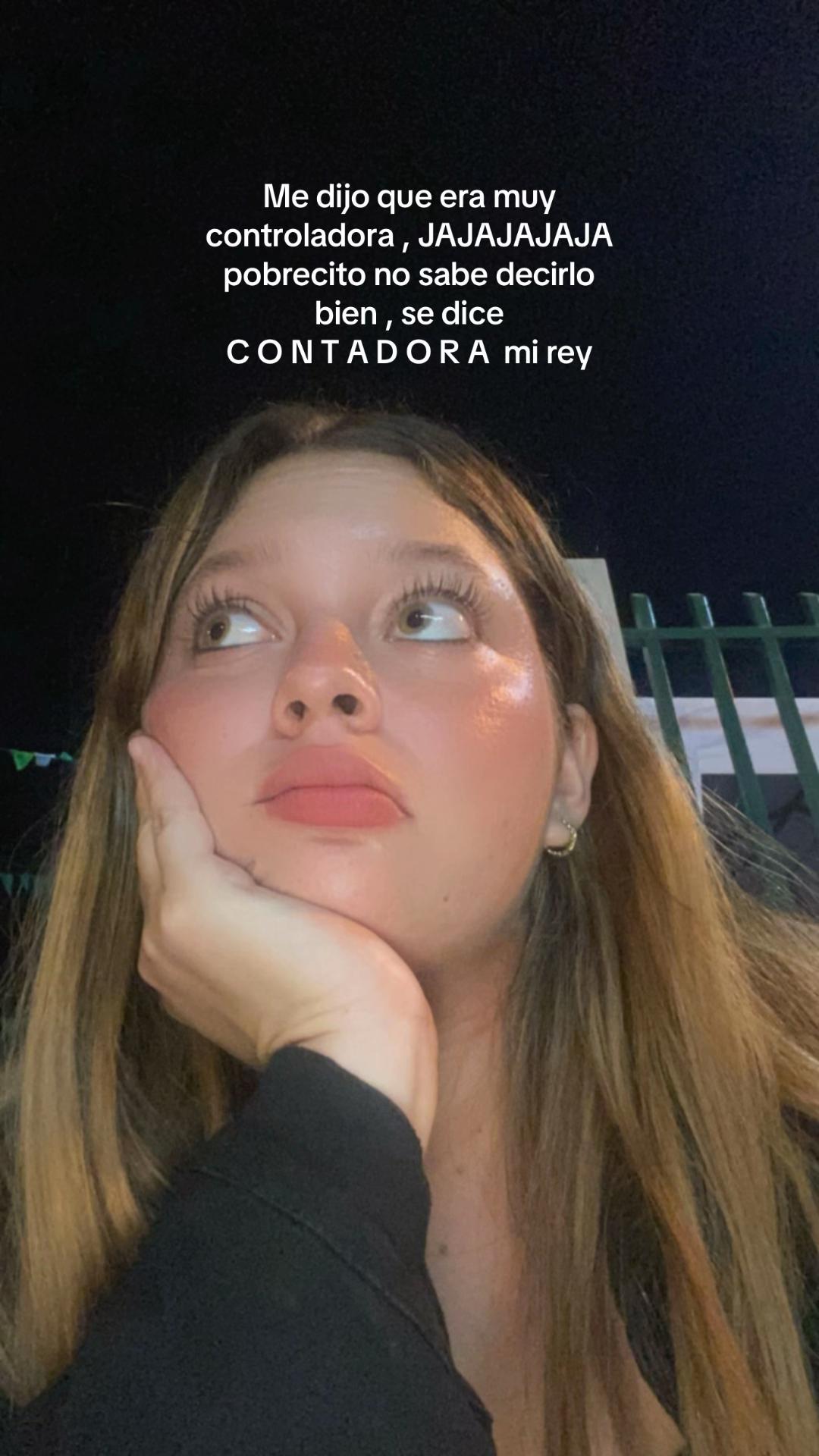 @B I A N C A