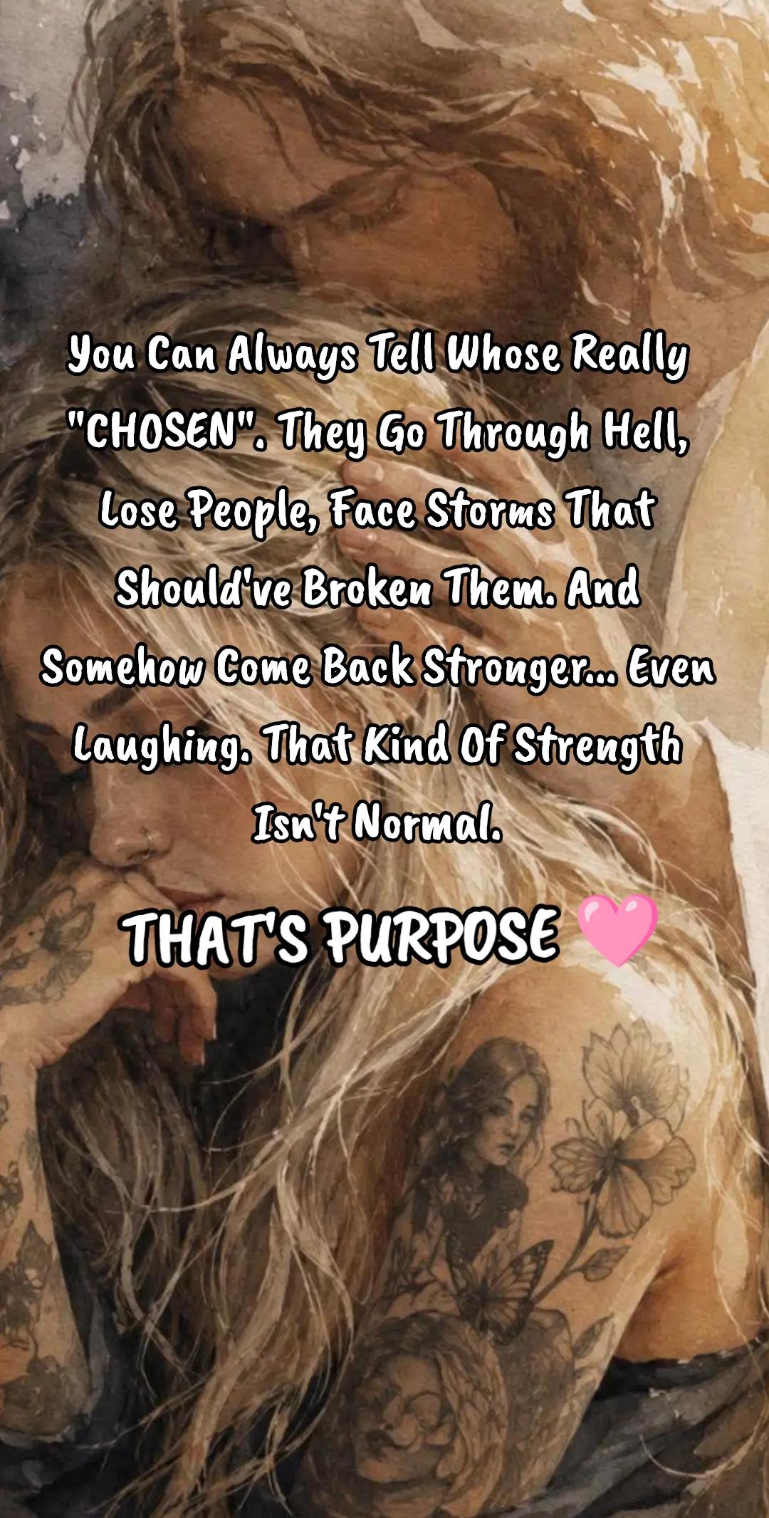 @Pinky Love Monroe
